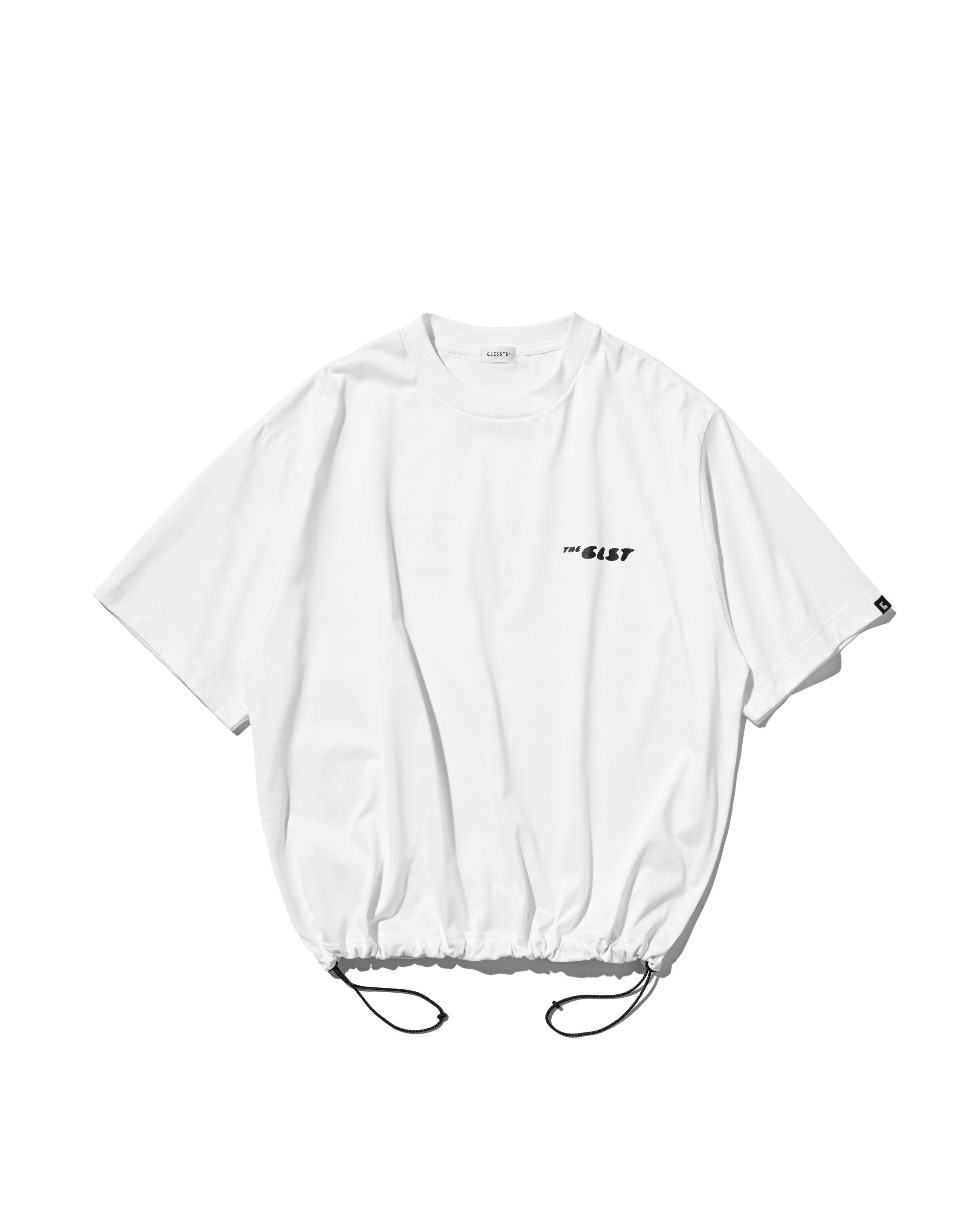 8.1 SAT 20:00- IN STOCK】
