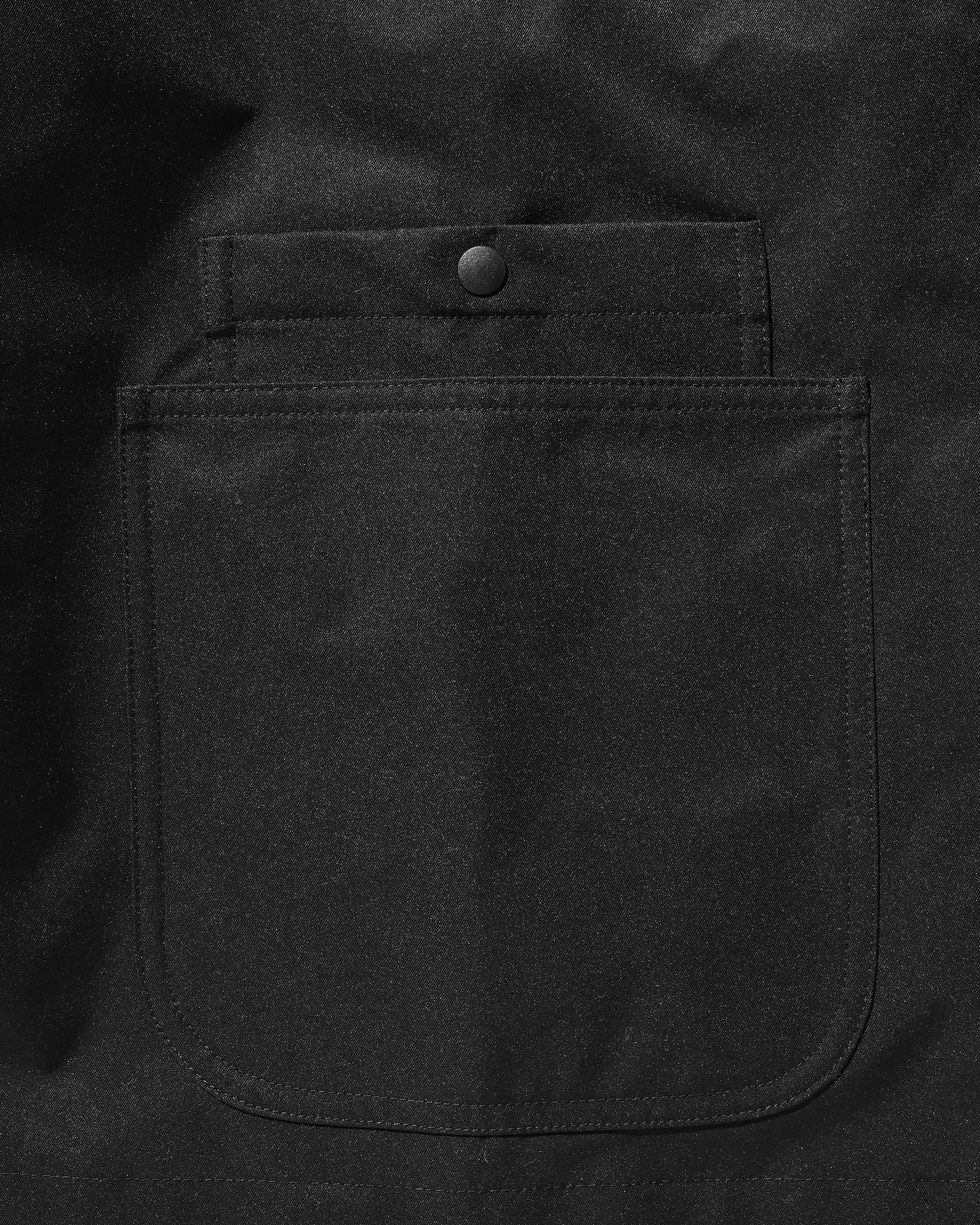 +phenix WINDSTOPPER® BY GORE-TEX LABS CITY STORAGE COVERALL JACKET (BLACK)