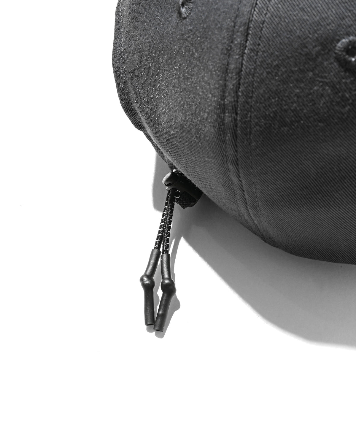 【10.10 SAT 20:00- IN STOCK】 “C” ACTIVE CITY CAP 006 (GRAY)