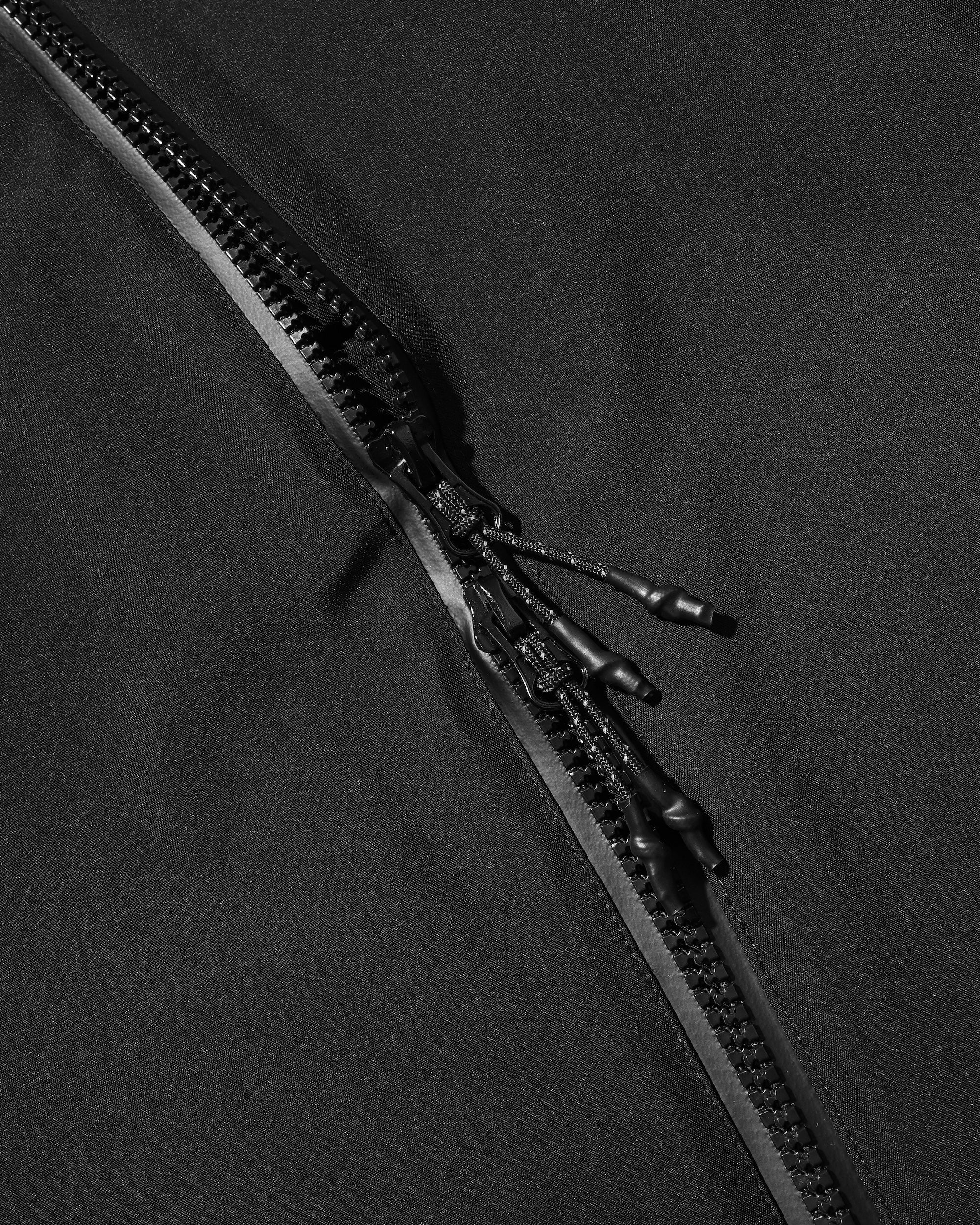 【2.25 WED 20:00- IN STOCK】+phenix WINDSTOPPER® by GORE-TEX LABS CITY SIDEWINDER JACKET (BLACK)