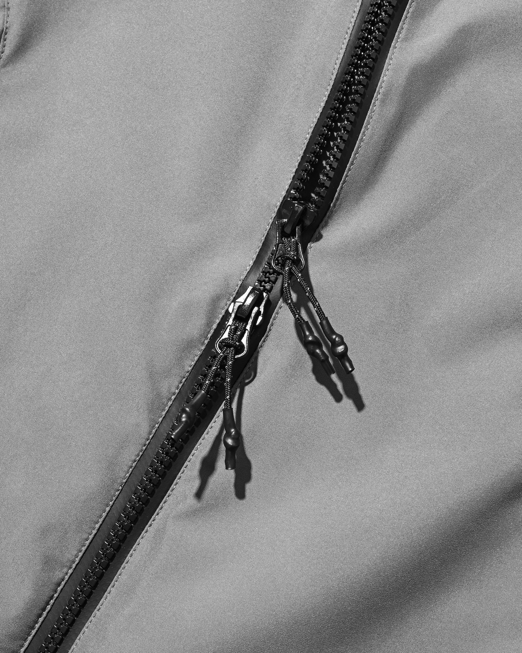 【2.25 WED 20:00- IN STOCK】+phenix WINDSTOPPER® by GORE-TEX LABS CITY SIDEWINDER JACKET (CHARCOAL GRAY)