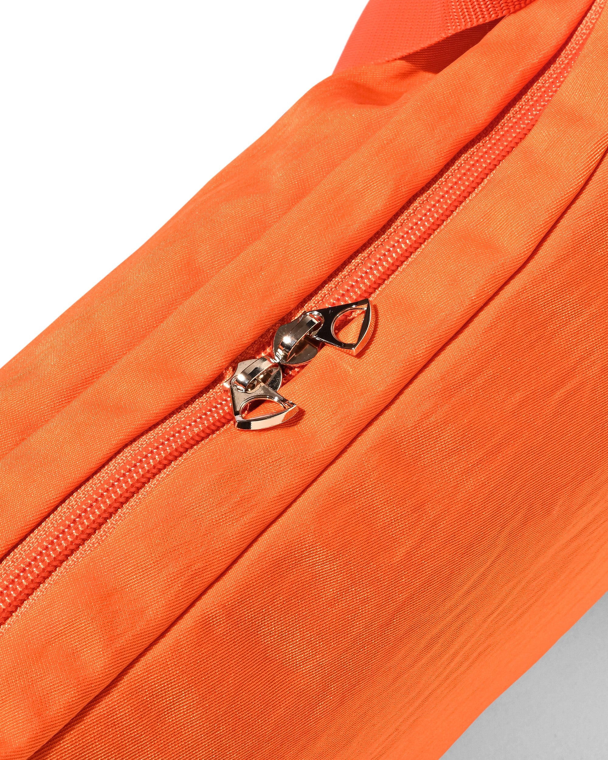 【5.23 SAT 20:00- IN STOCK】【EX.】HOLIDAY BAG for ITTI(ORANGE)