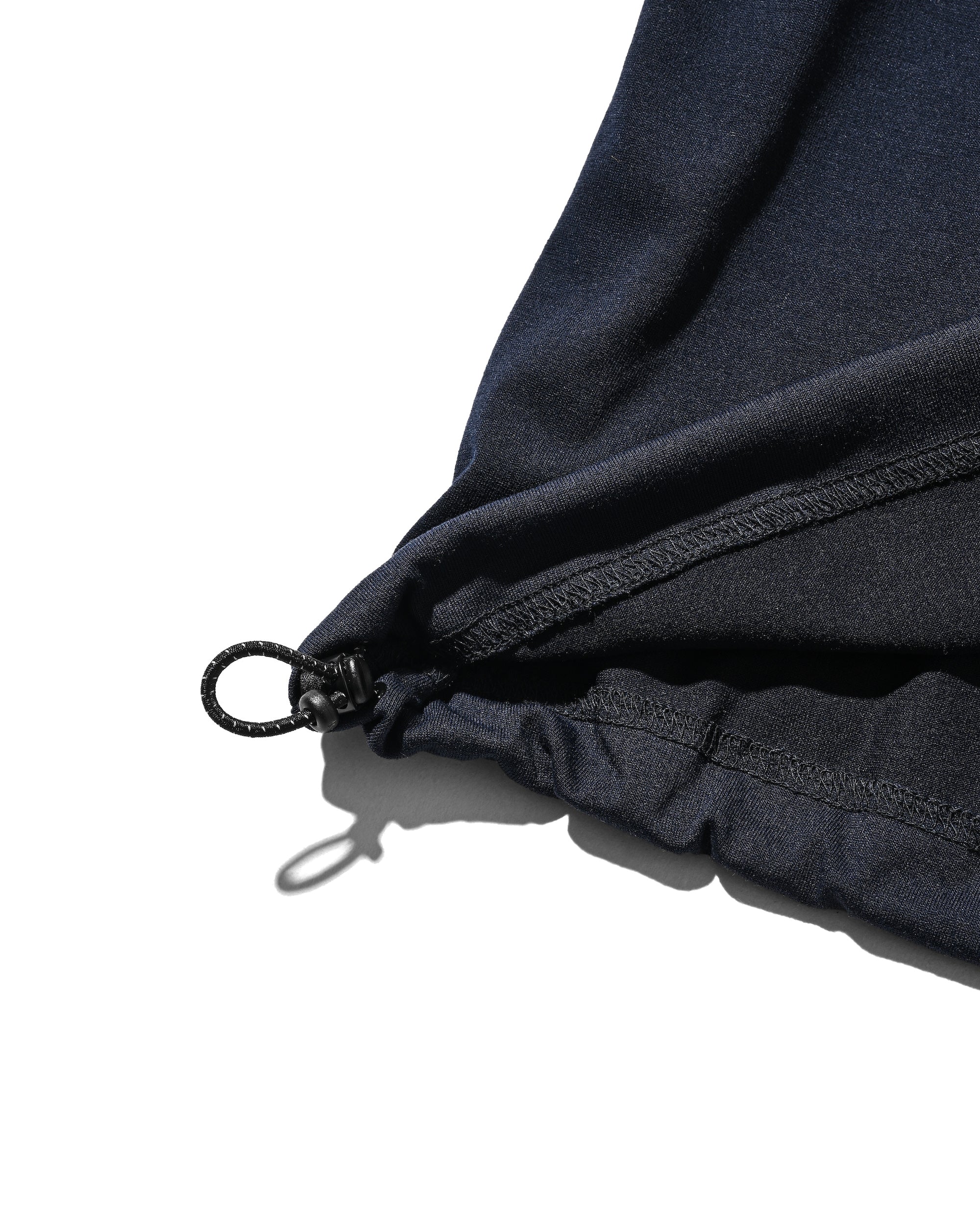 【7.1 WED 20:00- IN STOCK】MULTI POCKET S/S T-SHIRT (NAVY)
