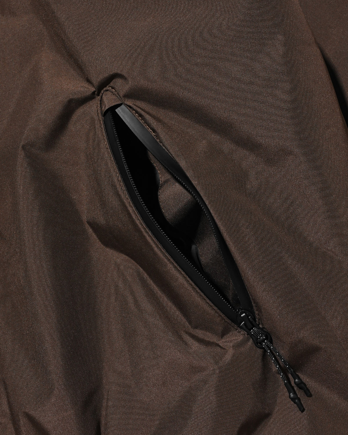【10.28 WED 20:00- IN STOCK】 +phenix WINDSTOPPER® by GORE-TEX LABS CITY UTILITY INSULATED JACKET TYPE 1 (URBAN BROWN)