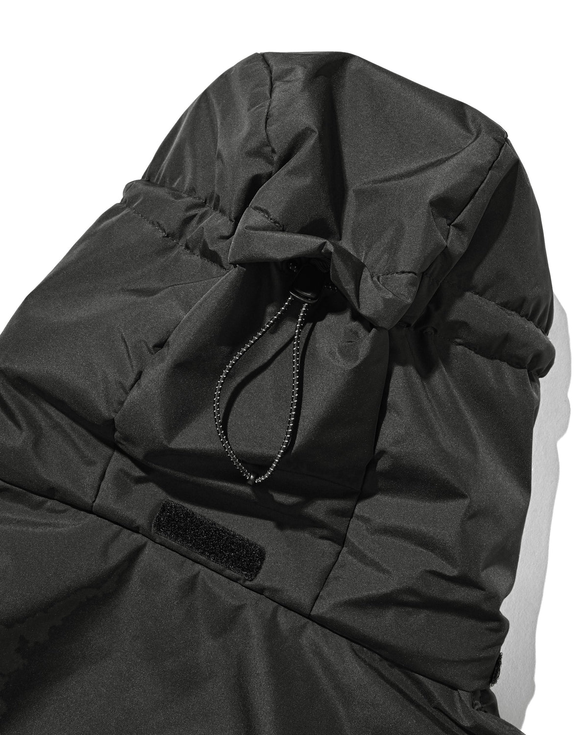 【10.28 WED 20:00- IN STOCK】 +phenix WINDSTOPPER® by GORE-TEX LABS CITY UTILITY INSULATED JACKET TYPE 1 (SHADOW GRAY)
