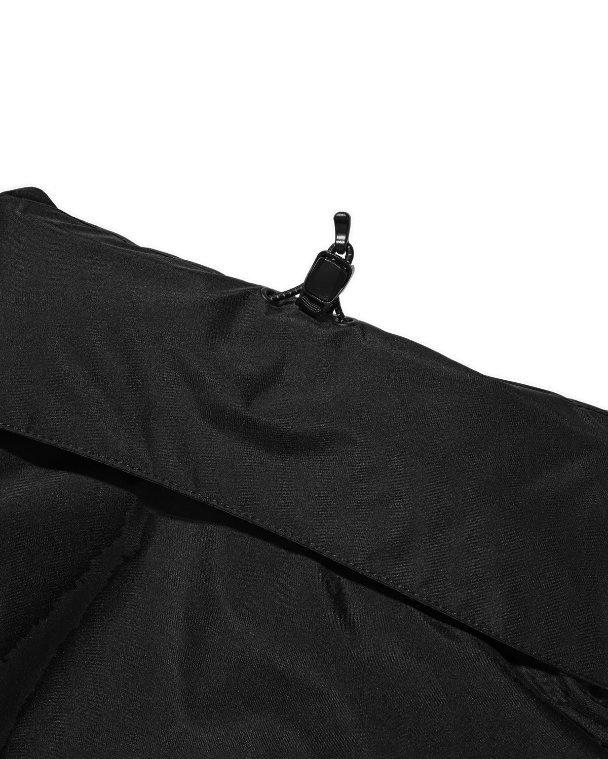 【10.28 WED 20:00- IN STOCK】 +phenix WINDSTOPPER® by GORE-TEX LABS CITY UTILITY INSULATED JACKET TYPE 1 (BLACK)