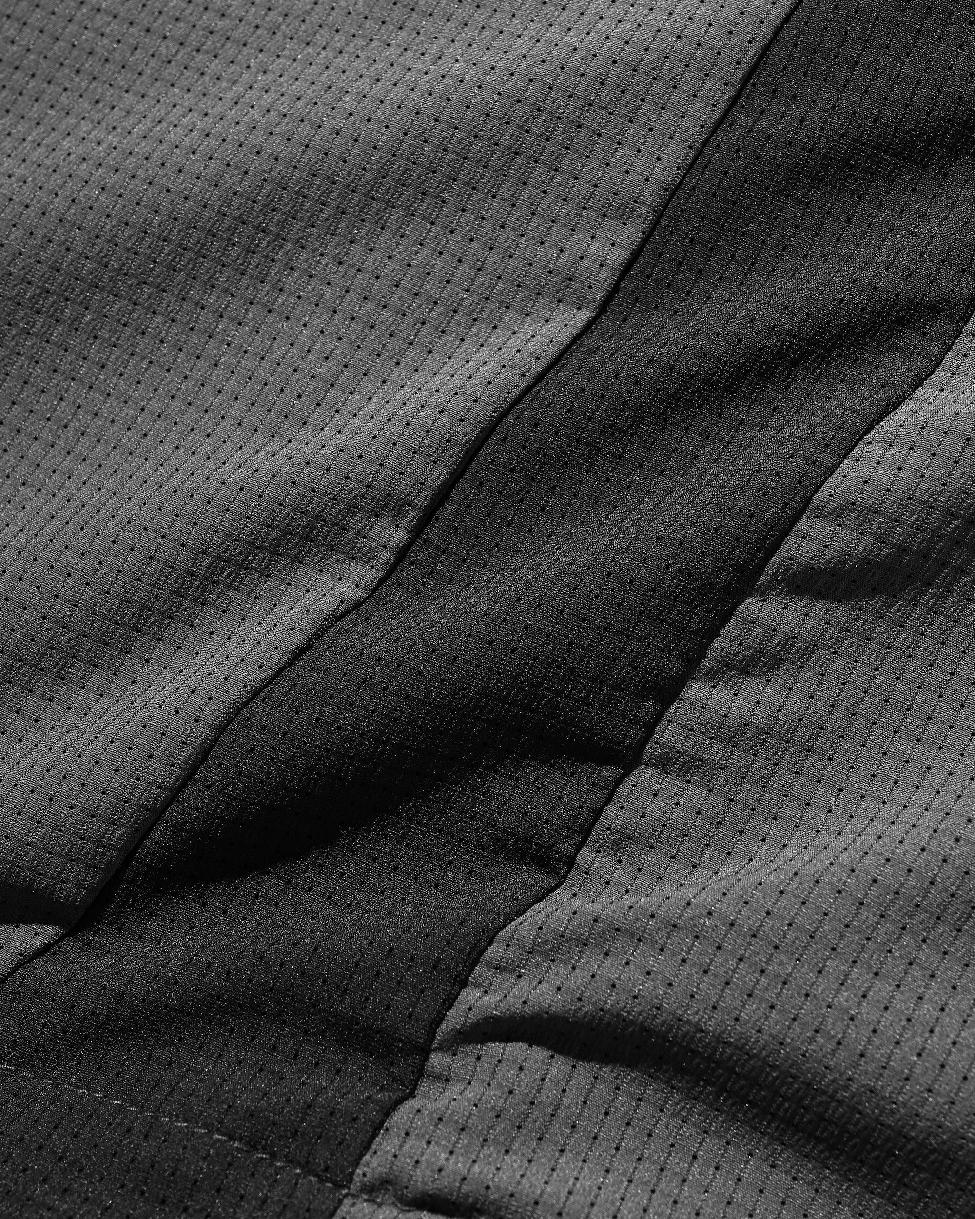 DotAir® ACTIVE CITY GAME SHIRT (GRAY×BLACK)