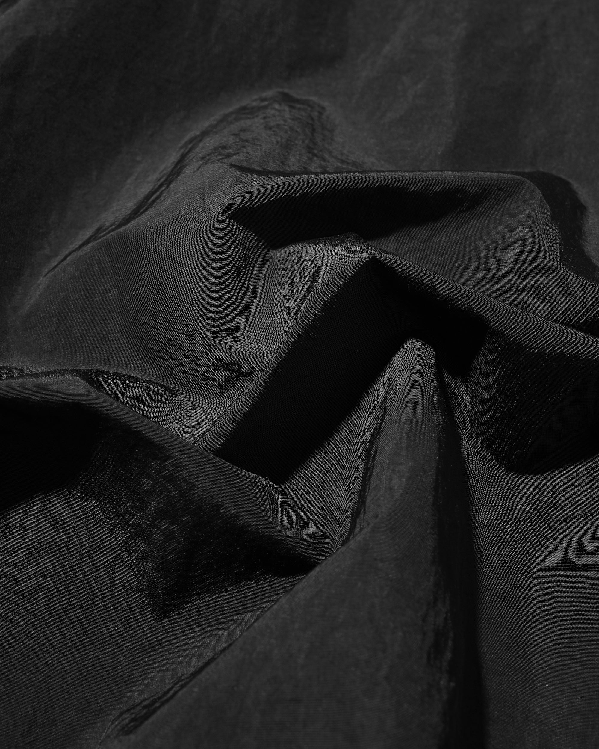 【3.11 WED 20:00- IN STOCK】ACTIVE CITY UTILITY BALLOON JACKET (BLACK)