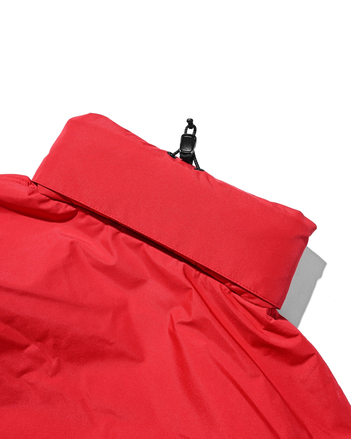 【10.28 WED 20:00- IN STOCK】 +phenix WINDSTOPPER® by GORE-TEX LABS CITY UTILITY INSULATED JACKET TYPE 1 (SIGNAL RED)