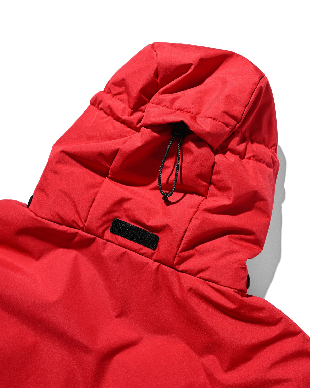 【10.28 WED 20:00- IN STOCK】 +phenix WINDSTOPPER® by GORE-TEX LABS CITY UTILITY INSULATED JACKET TYPE 1 (SIGNAL RED)