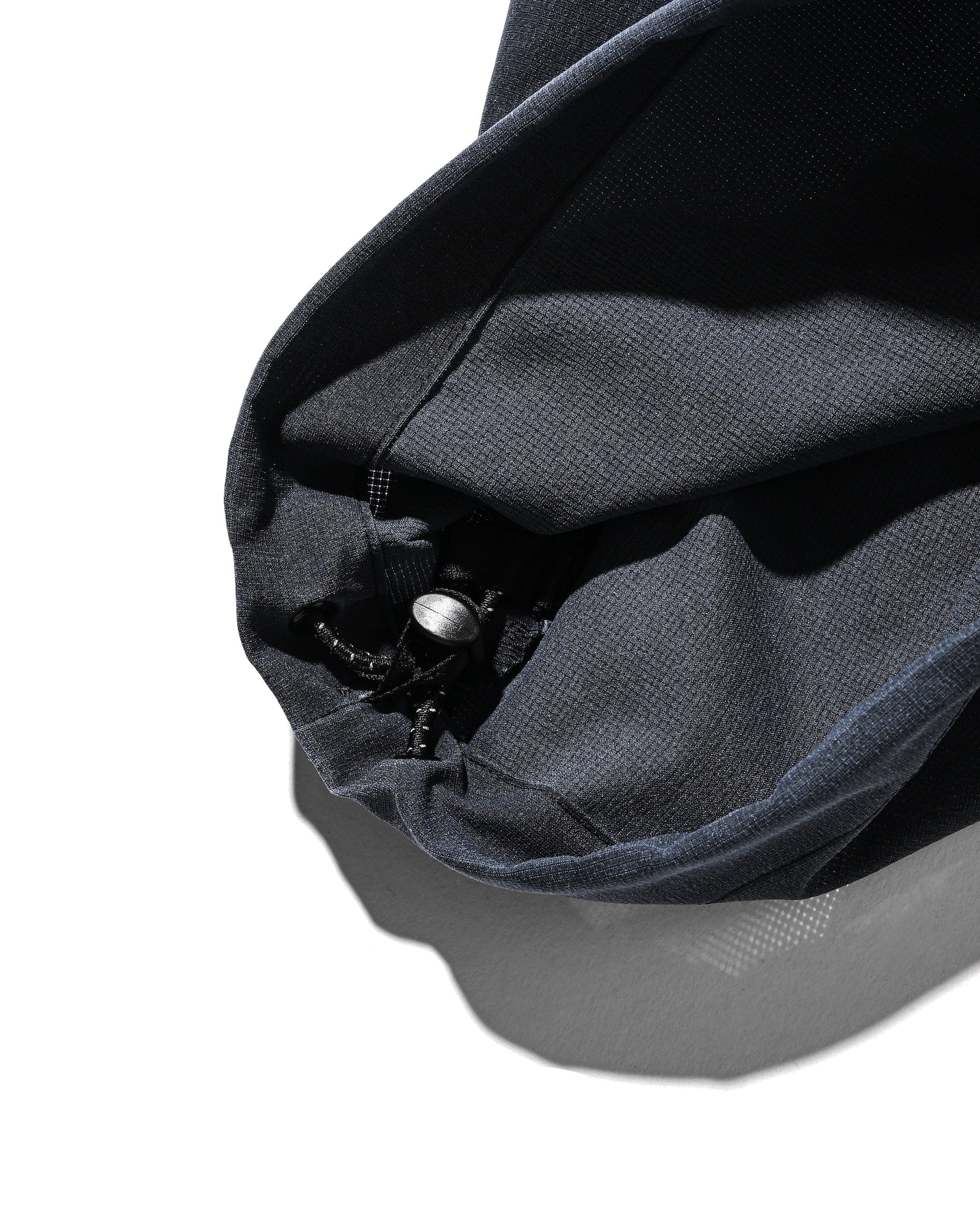 VINTAGE EFFECT COOLDOTS® CITY UNIFORM WIDE TAPERED PANTS (NAVY)