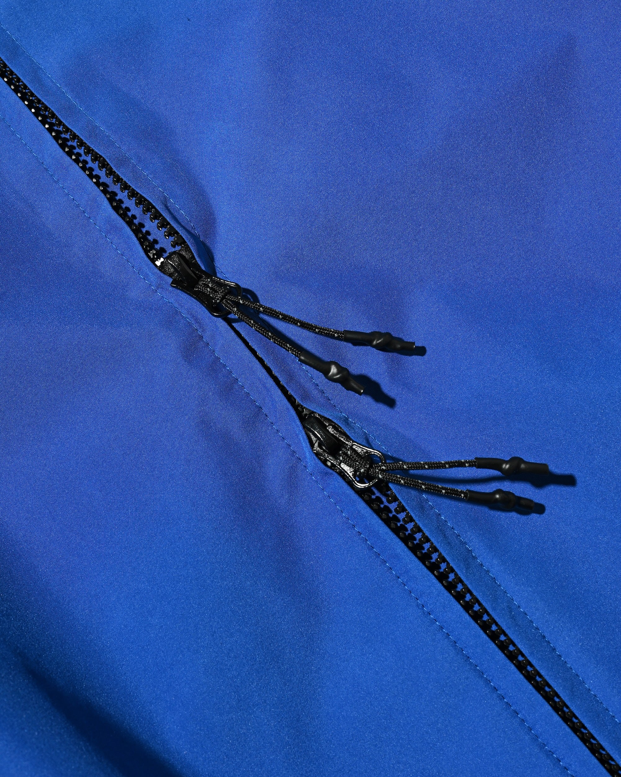 +phenix WINDSTOPPER® by GORE-TEX LABS ACTIVE CITY UTILITY JACKET (BLUE)