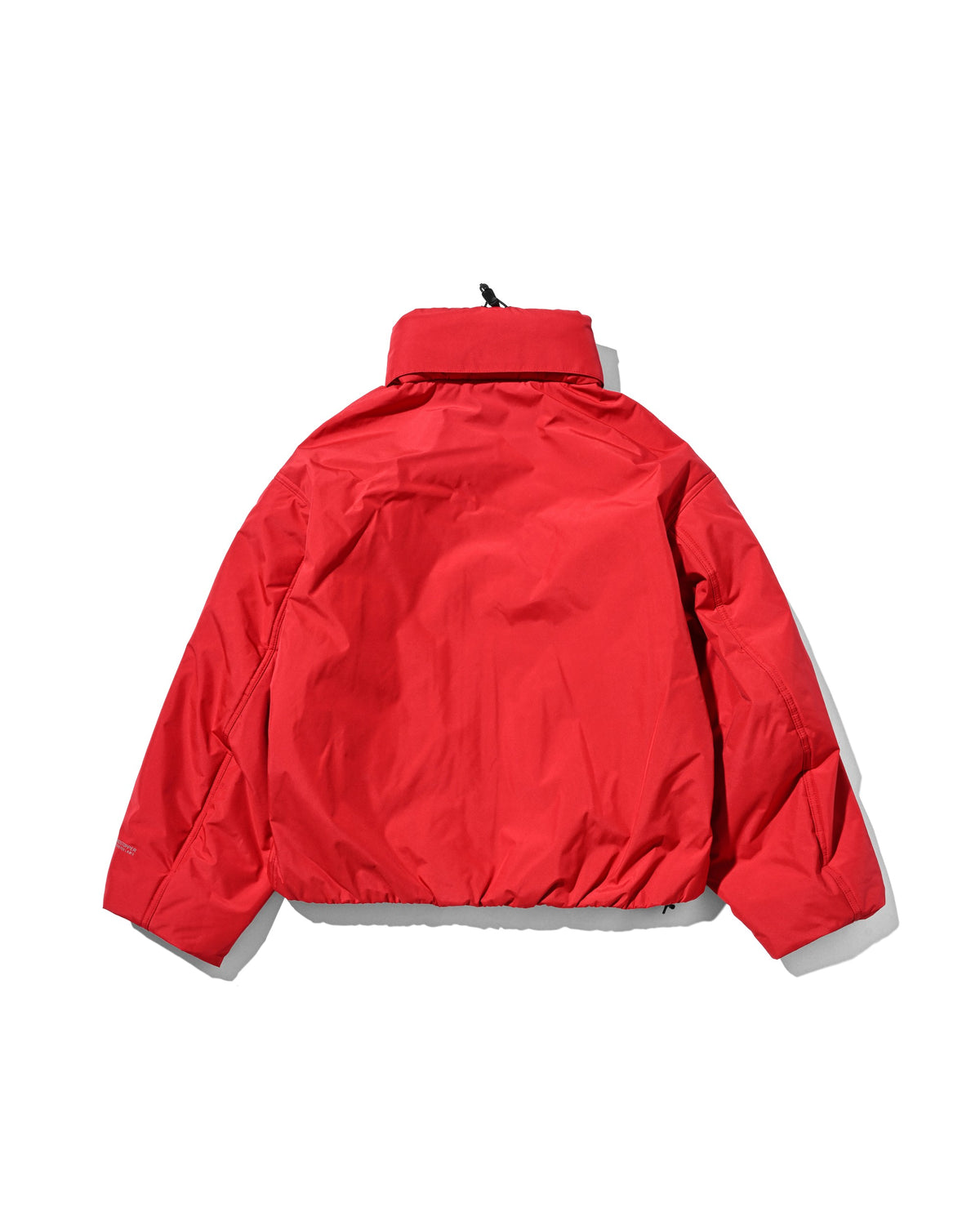 【10.28 WED 20:00- IN STOCK】 +phenix WINDSTOPPER® by GORE-TEX LABS CITY UTILITY INSULATED JACKET TYPE 1 (SIGNAL RED)