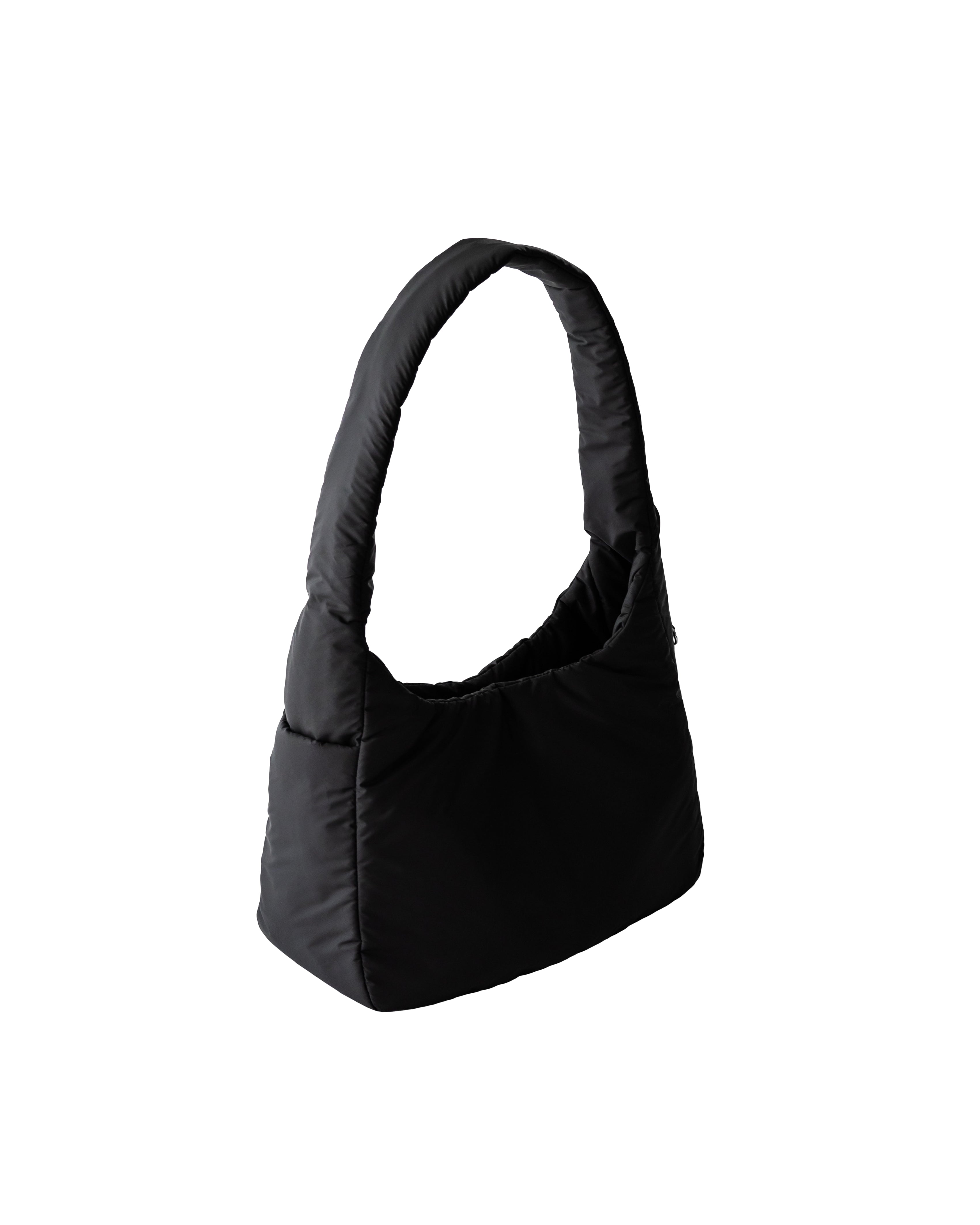 PADDED EVERYDAY BAG
