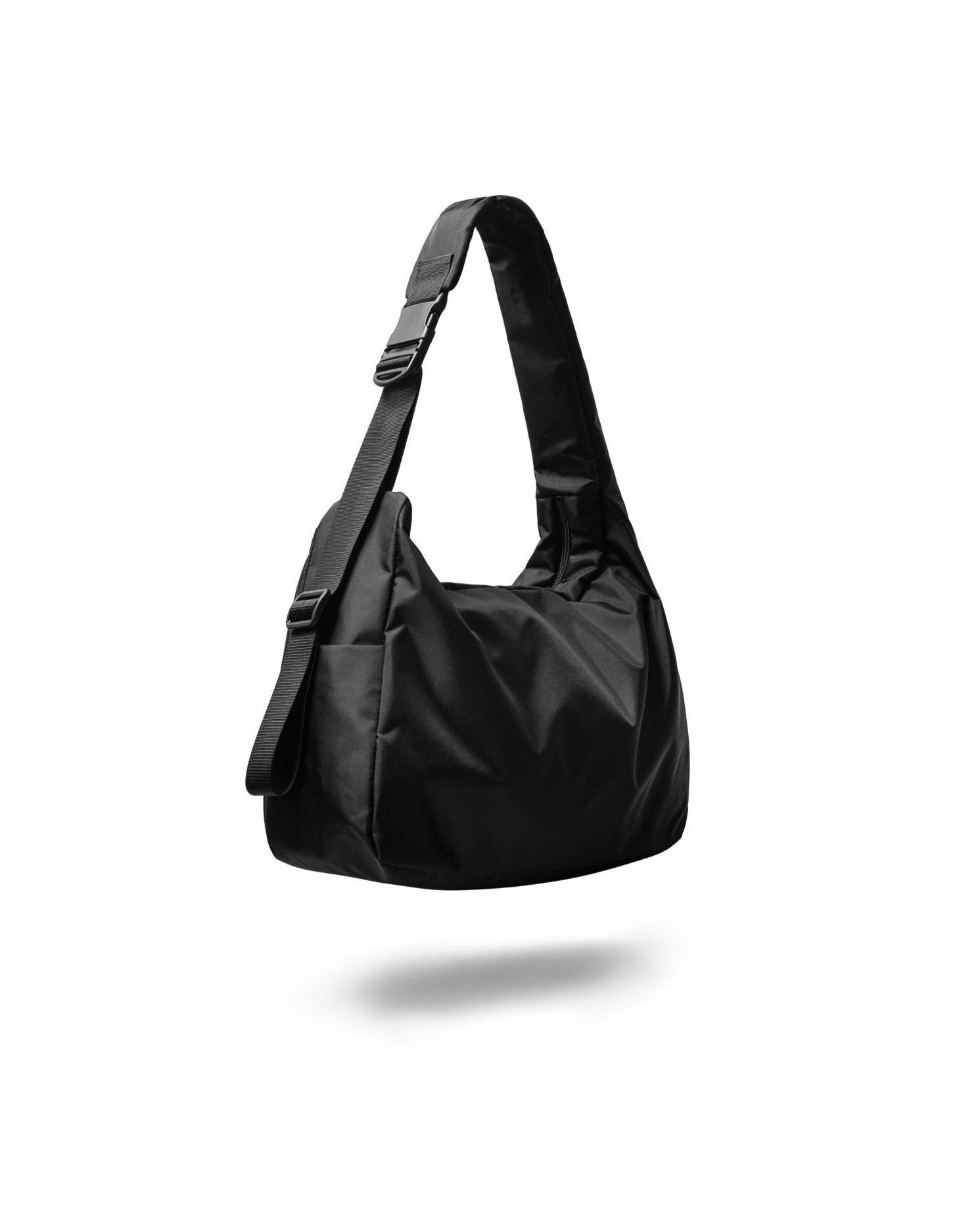 HOLIDAY BAG LARGE