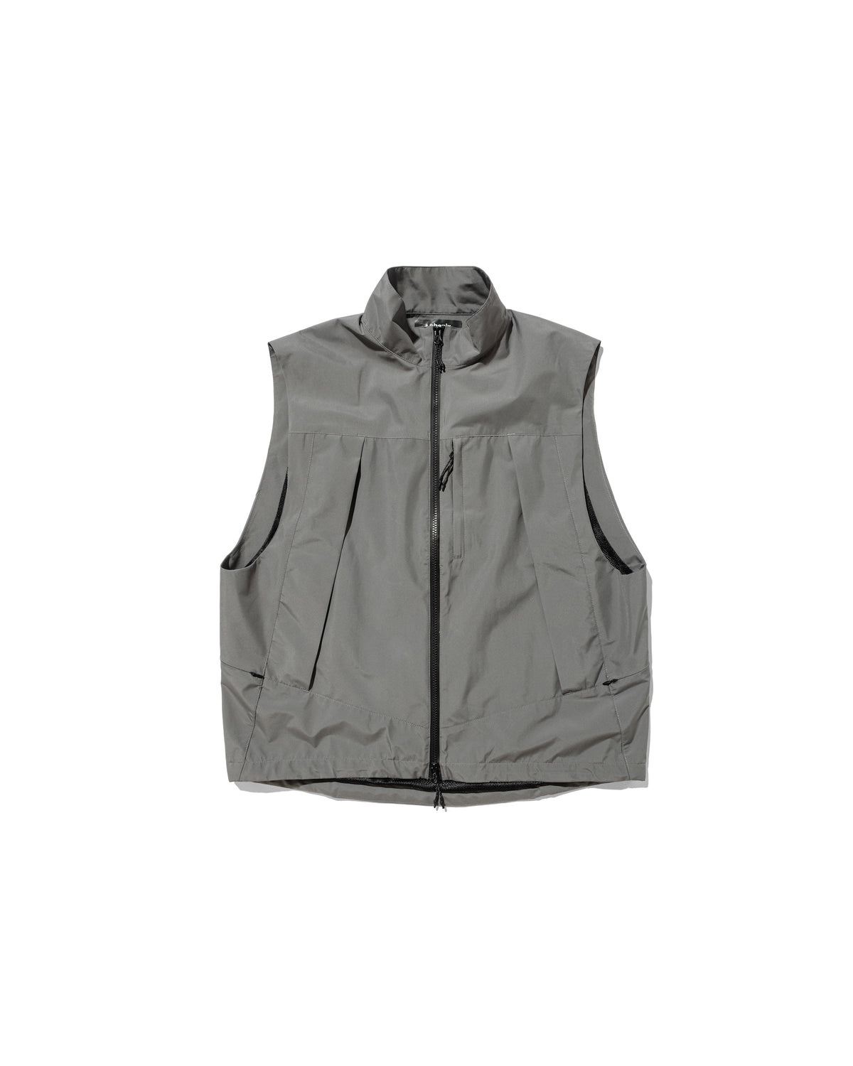 phenix WINDSTOPPER® by GORE-TEX LABS CITY VEST