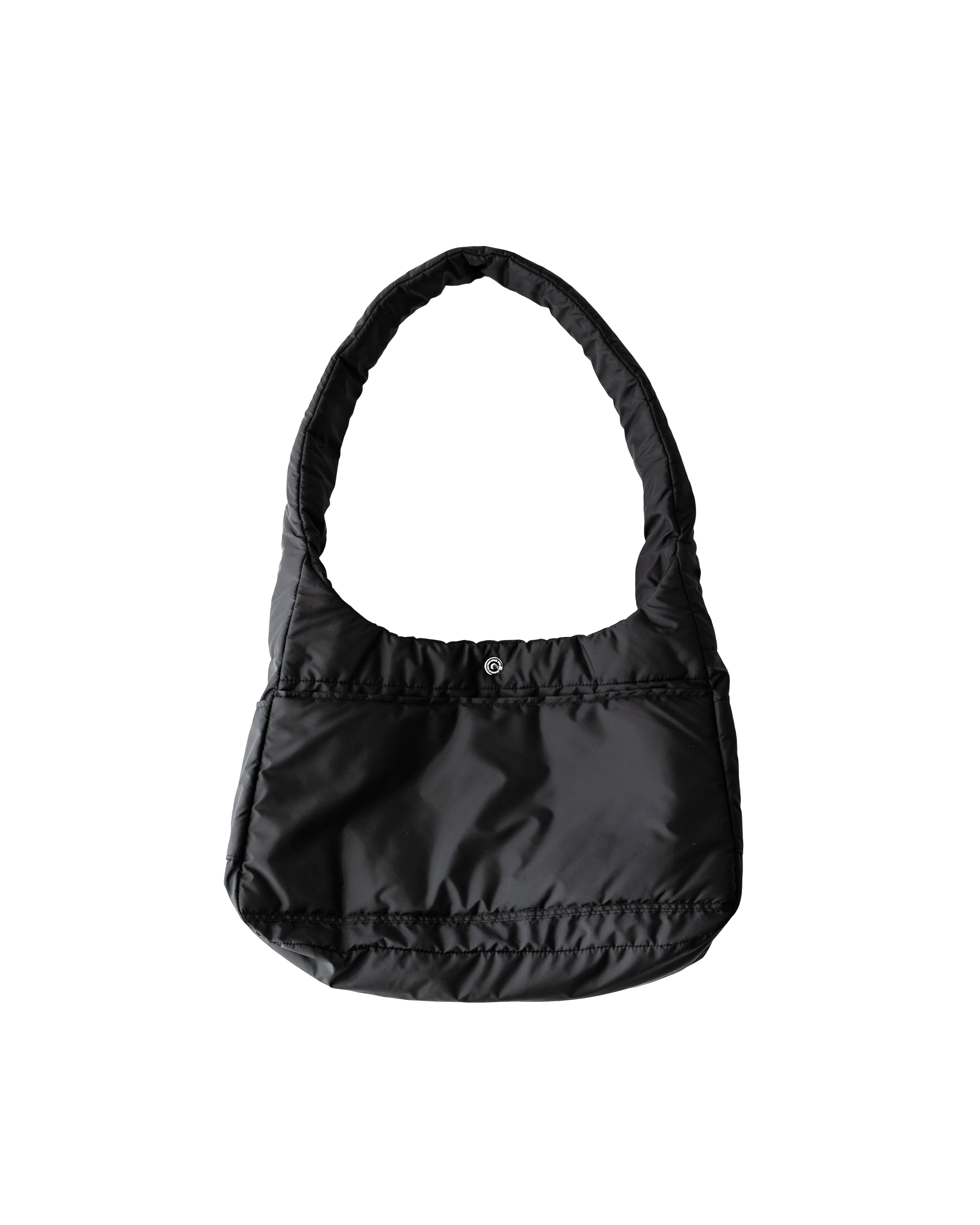 PADDED EVERYDAY BAG