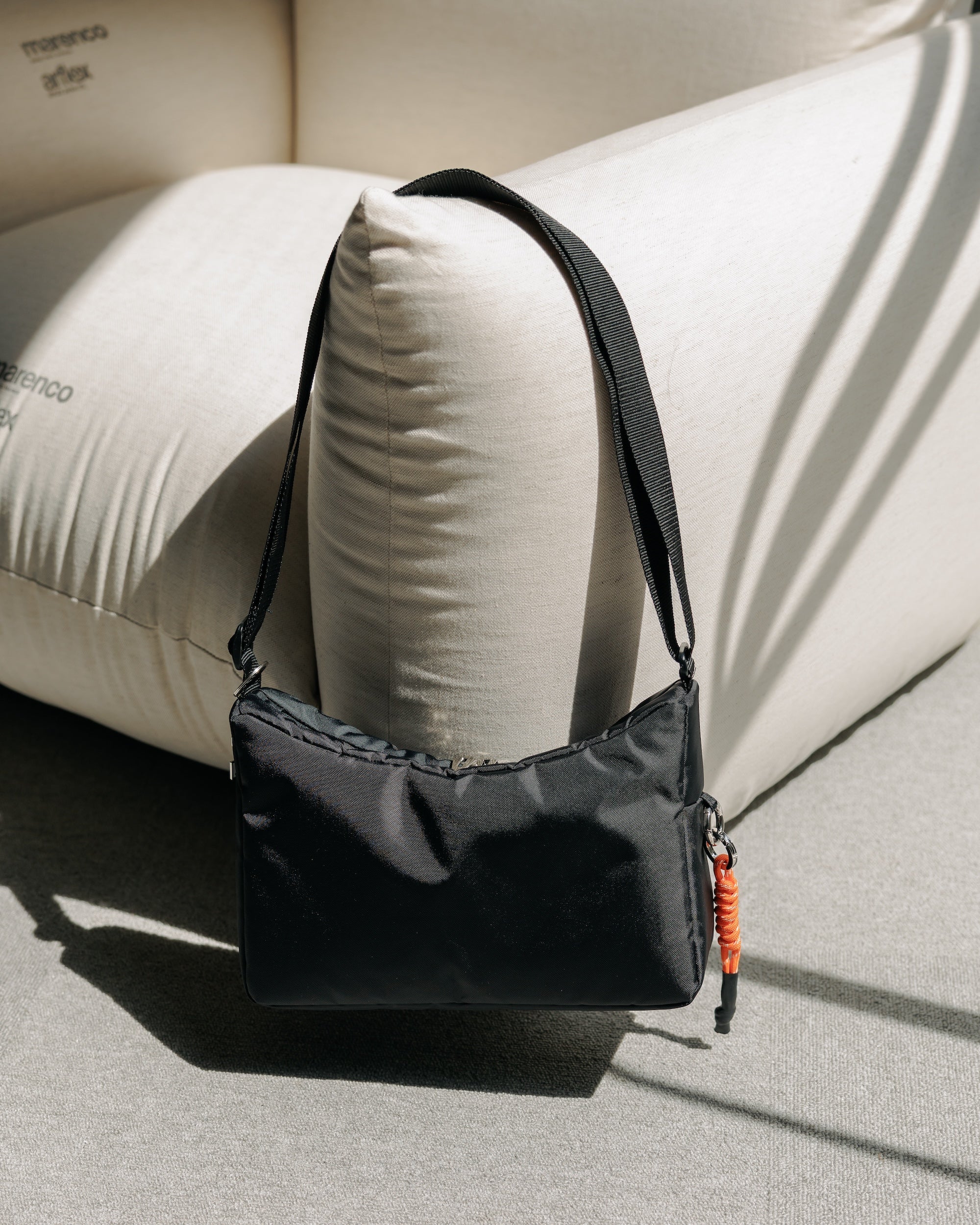 【Pre-order / Delivery : June】EVERYDAY BAG