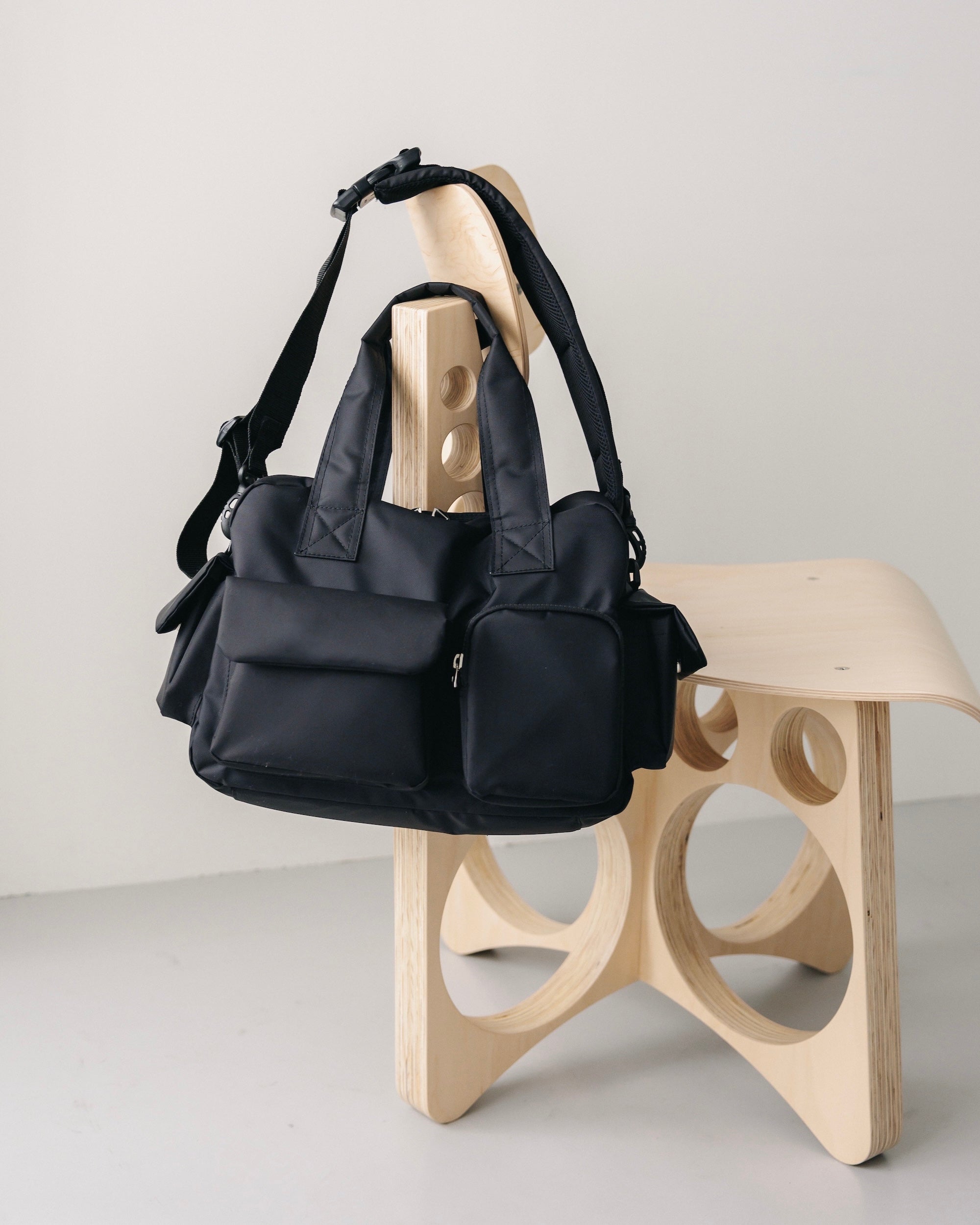 WANDER BAG