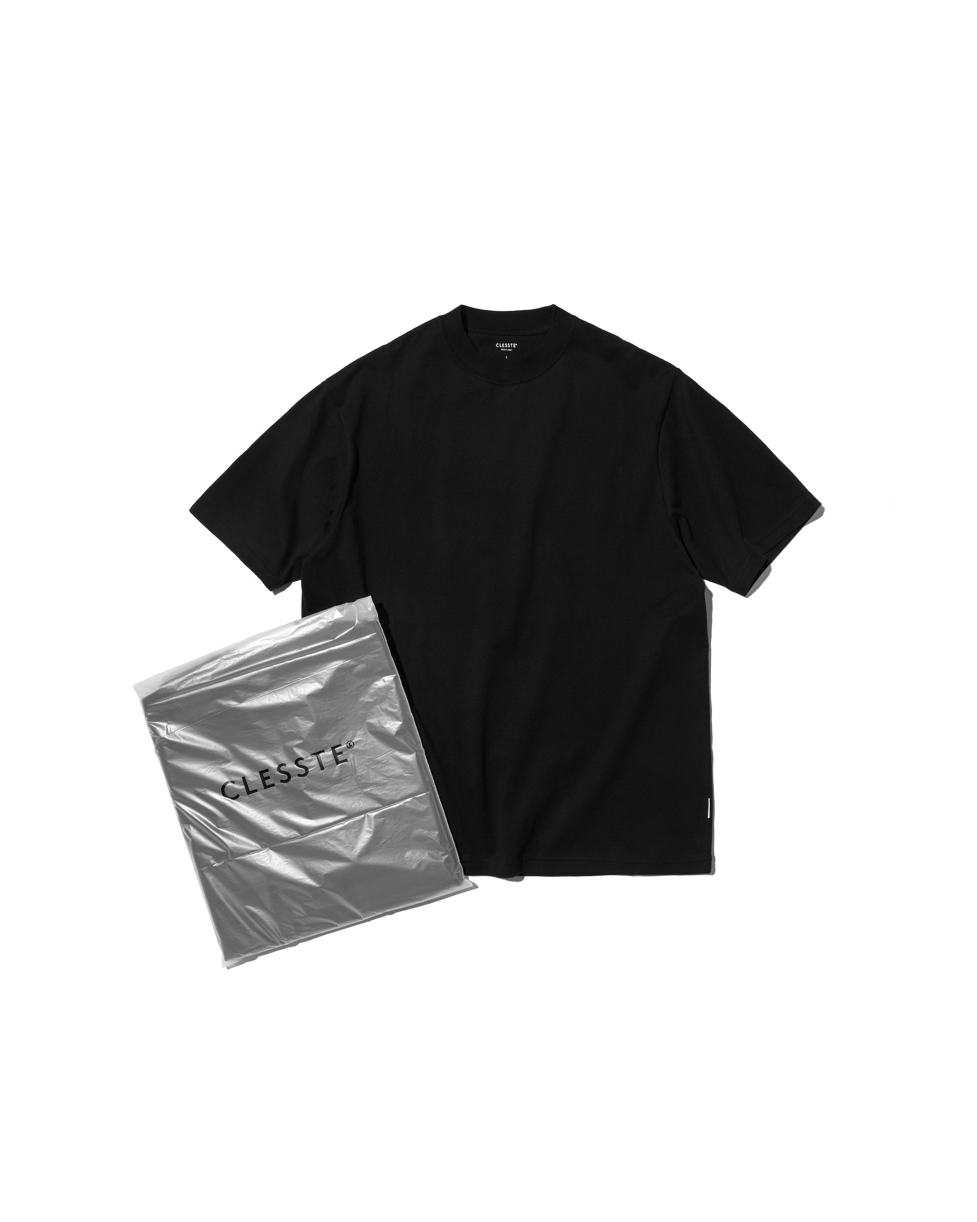 8.17 SAT 20:00- IN STOCK】EVERYDAY T-SHIRT 2 PACK