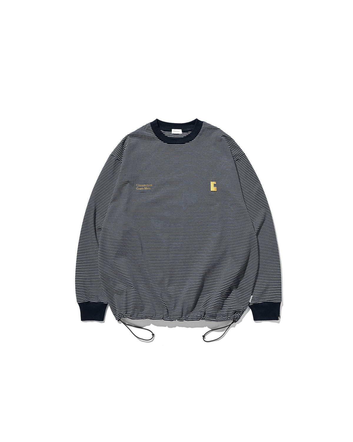 C×CONCEPT