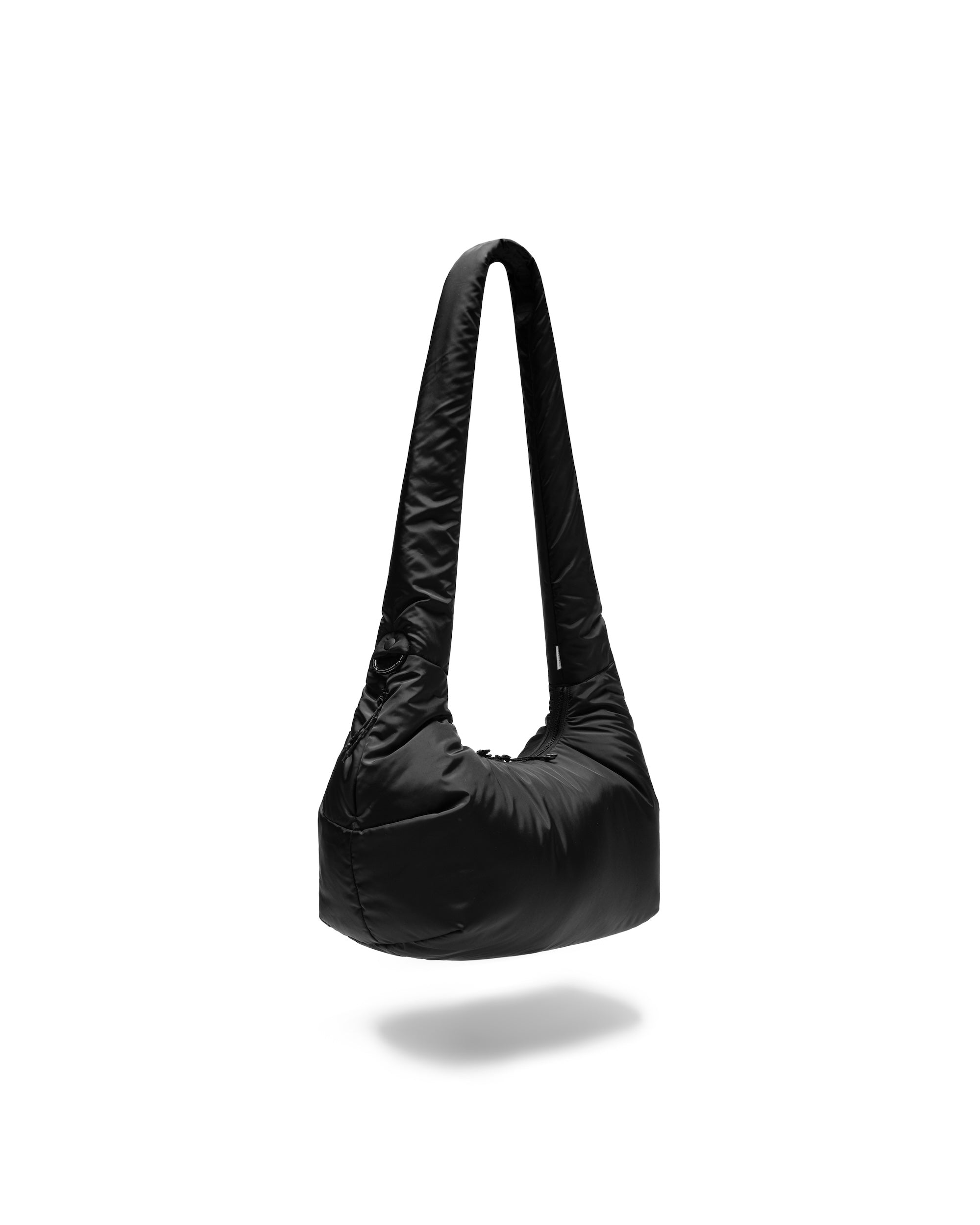 PADDED SYSTEM BAG(M) 