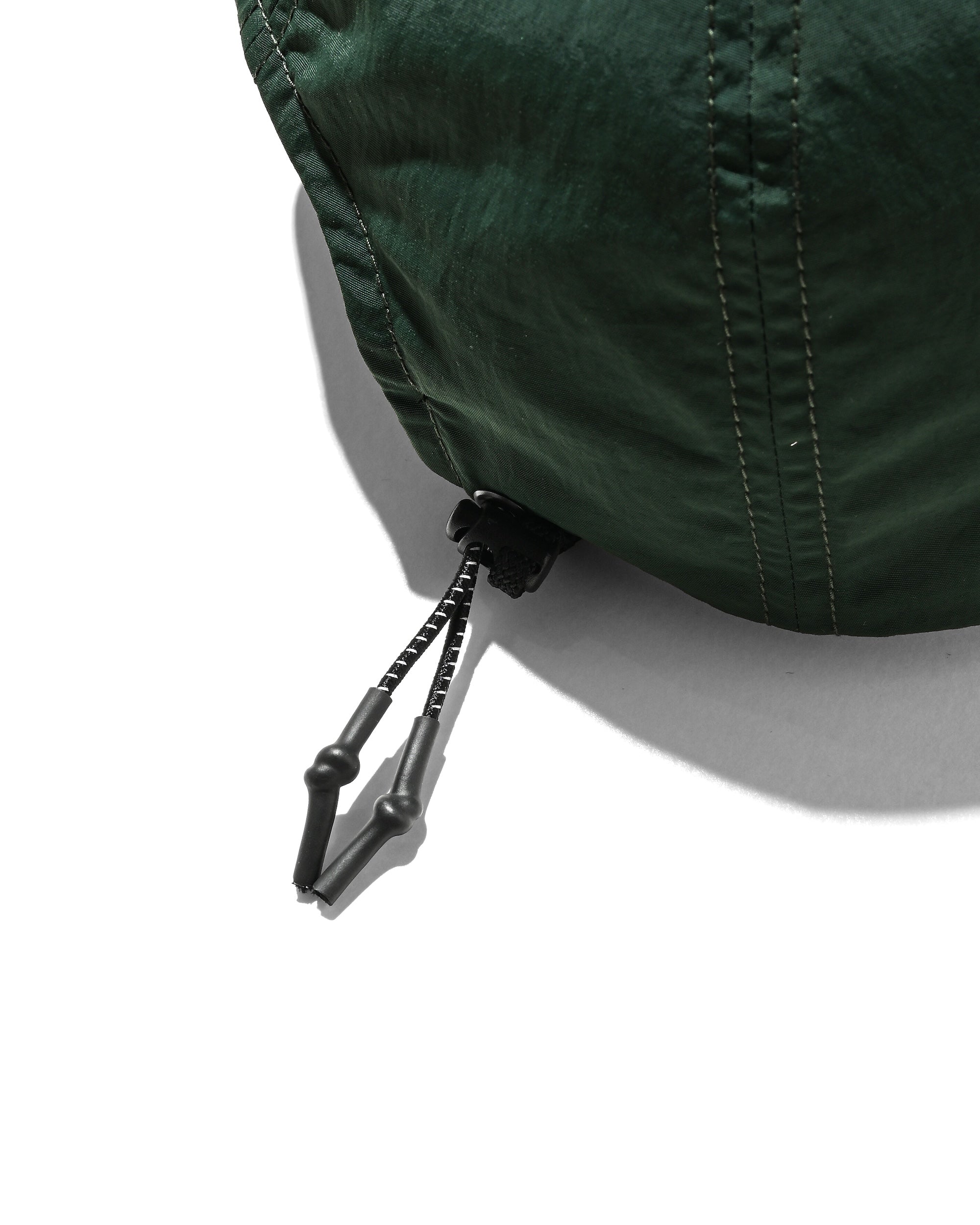 【10.25 SAT 20:00- IN STOCK】"C"ACTIVE CITY CAP 001 (GREEN)