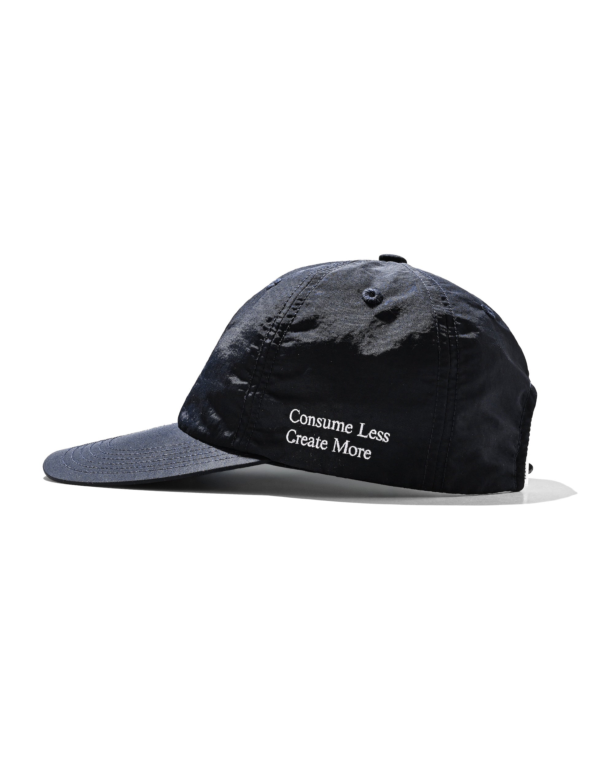 【10.25 SAT 20:00- IN STOCK】"C"ACTIVE CITY CAP 001 (NAVY)