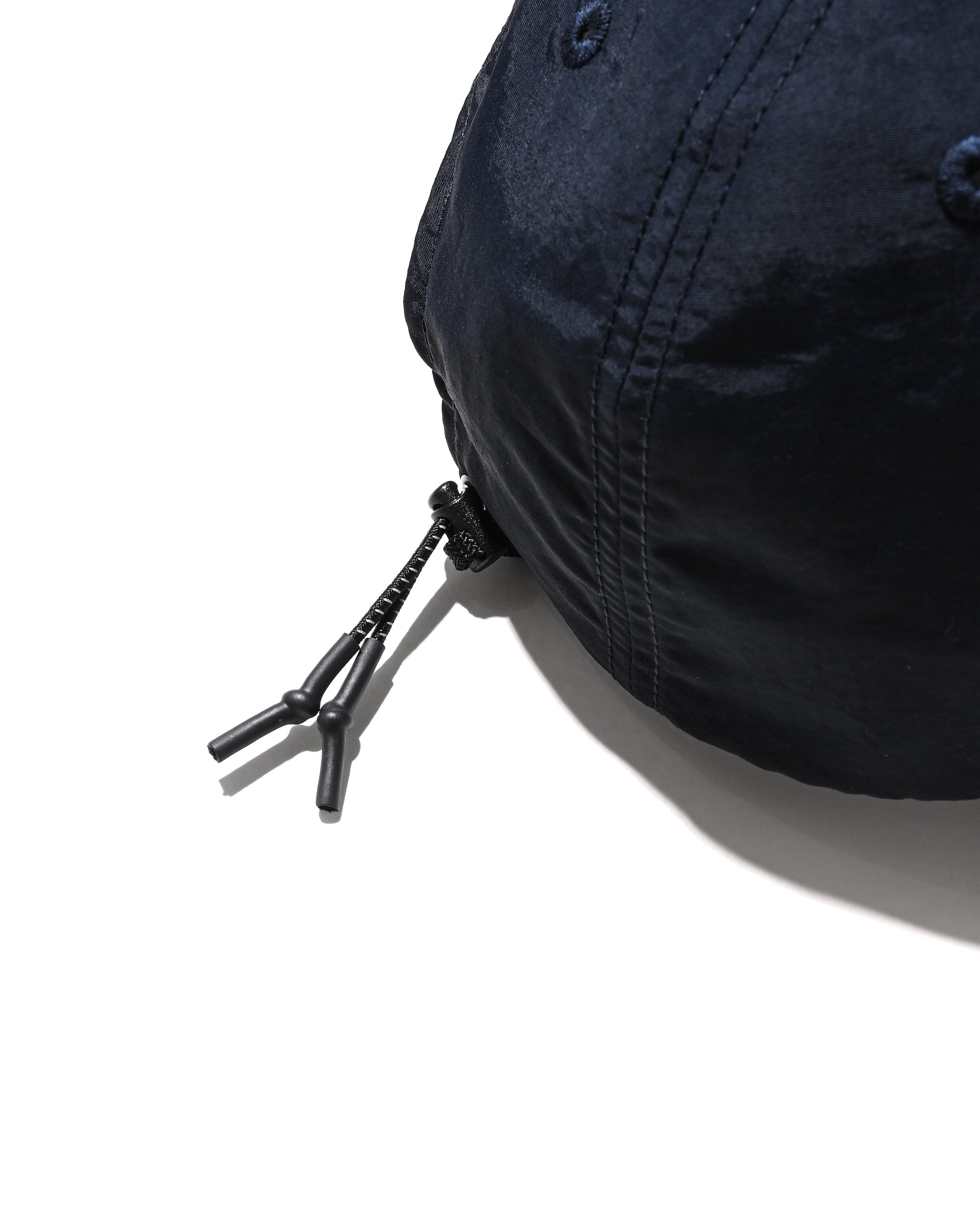 【10.25 SAT 20:00- IN STOCK】"C"ACTIVE CITY CAP 001 (NAVY)