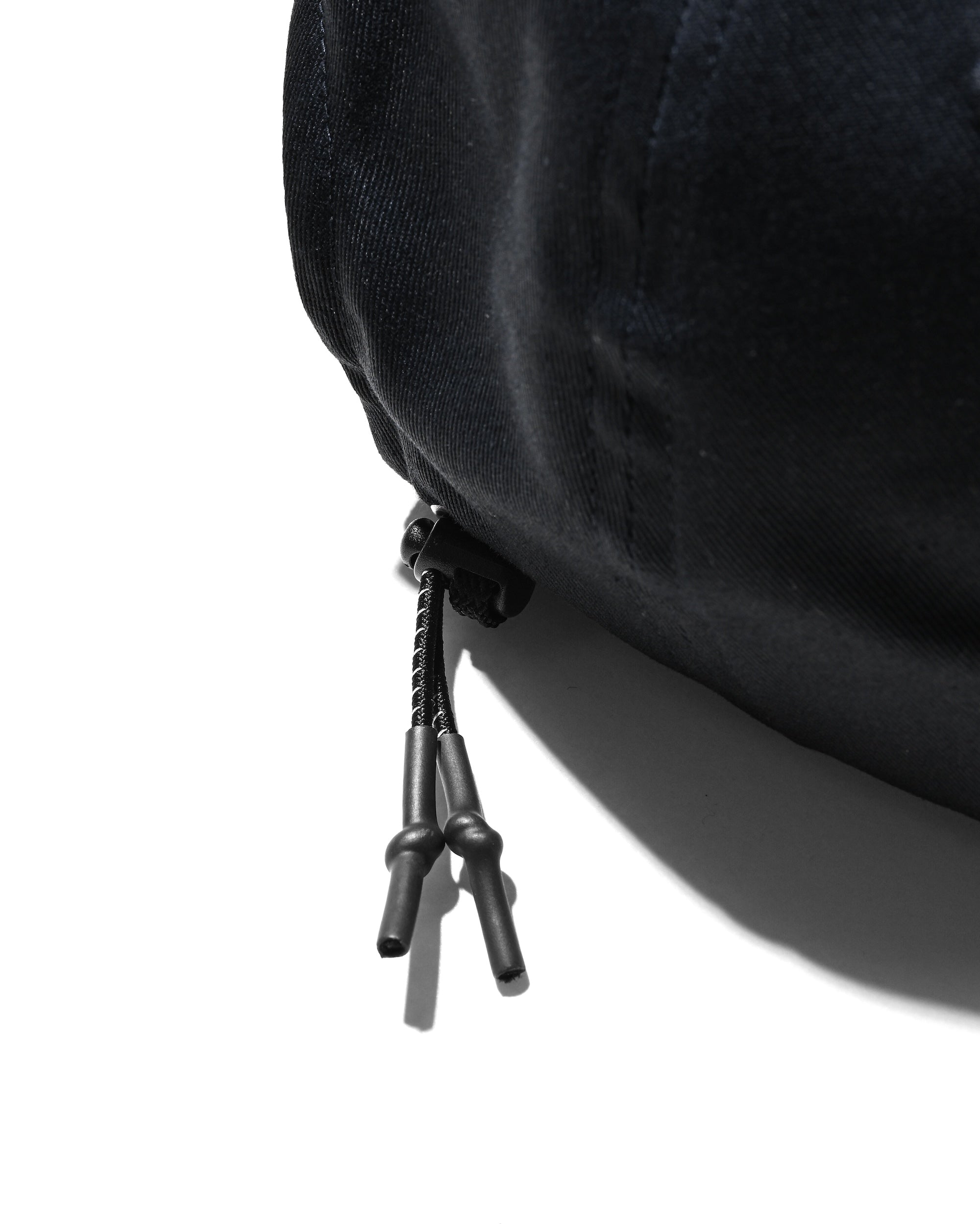 【6.21 SAT 20:00- IN STOCK】"CL"ACTIVE CITY CAP 001 (NAVY×WHITE)