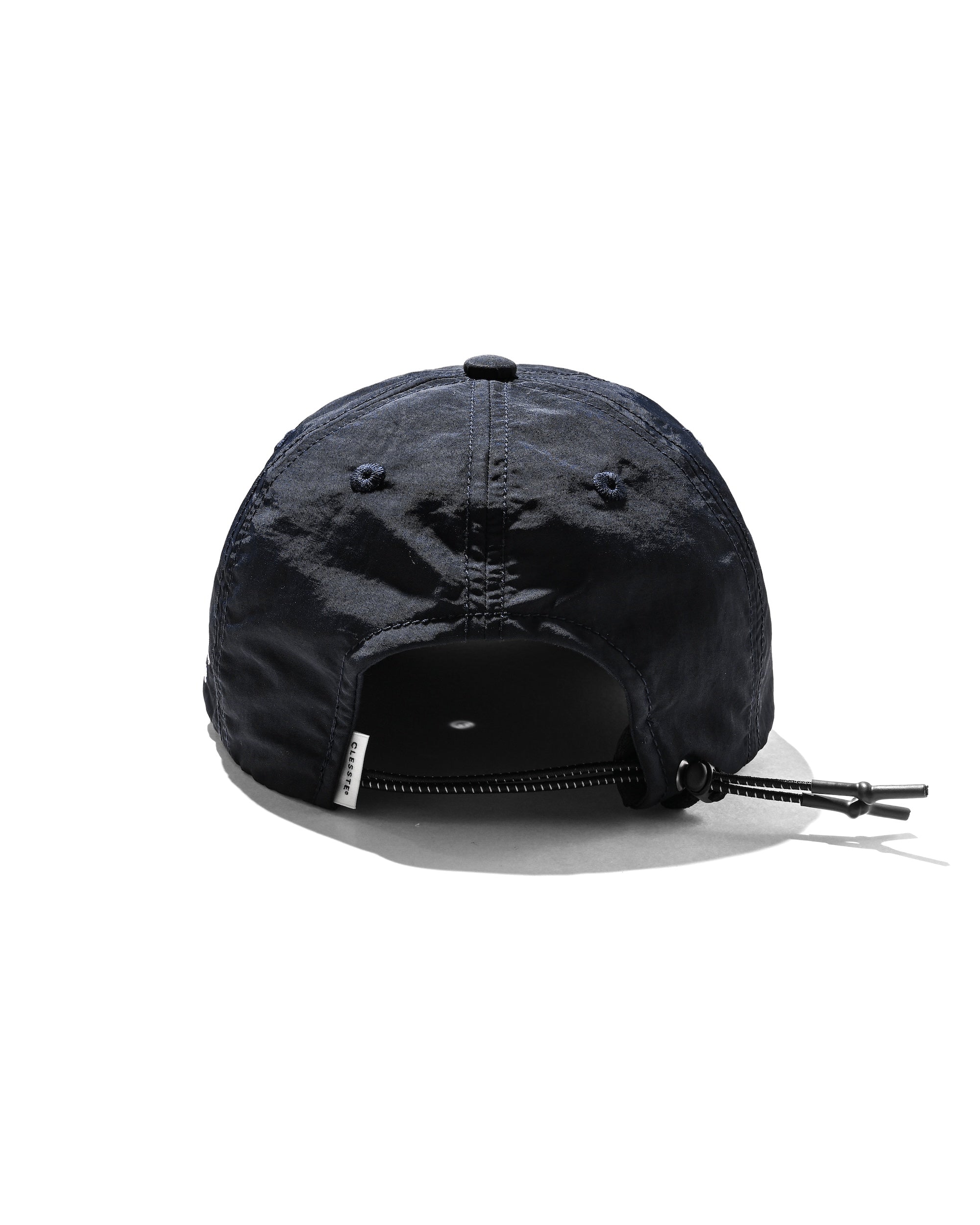 【10.25 SAT 20:00- IN STOCK】"C"ACTIVE CITY CAP 001 (NAVY)