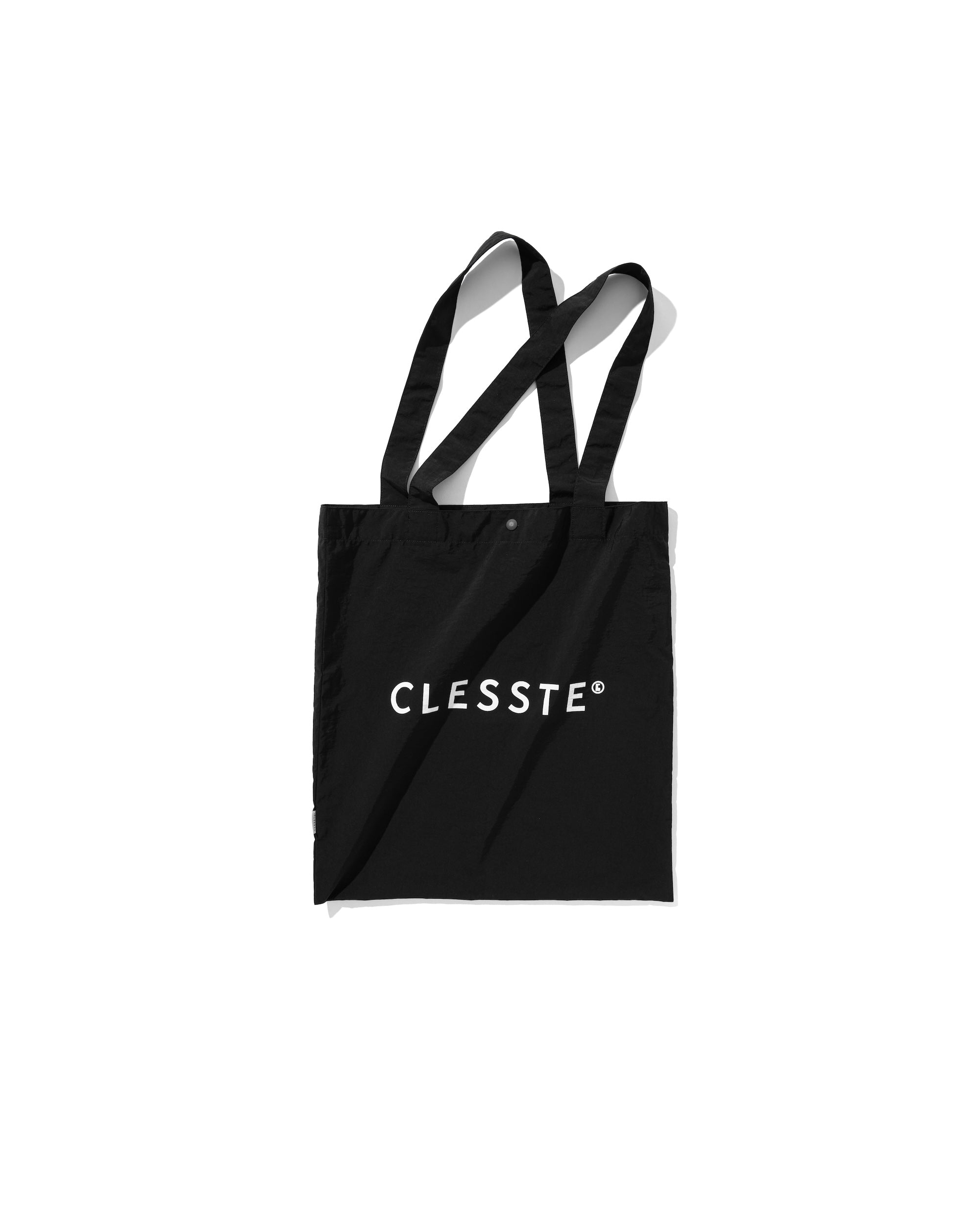 ACTIVE CITY TOTE BAG 001