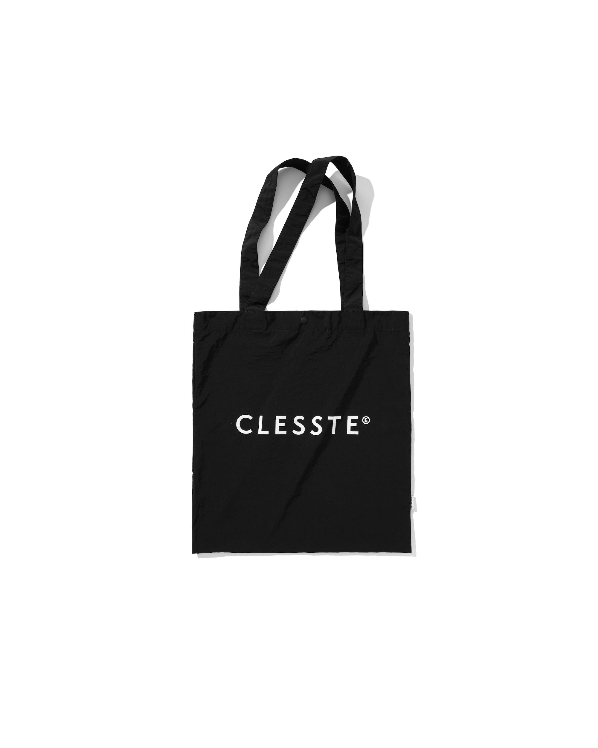 ACTIVE CITY TOTE BAG 001