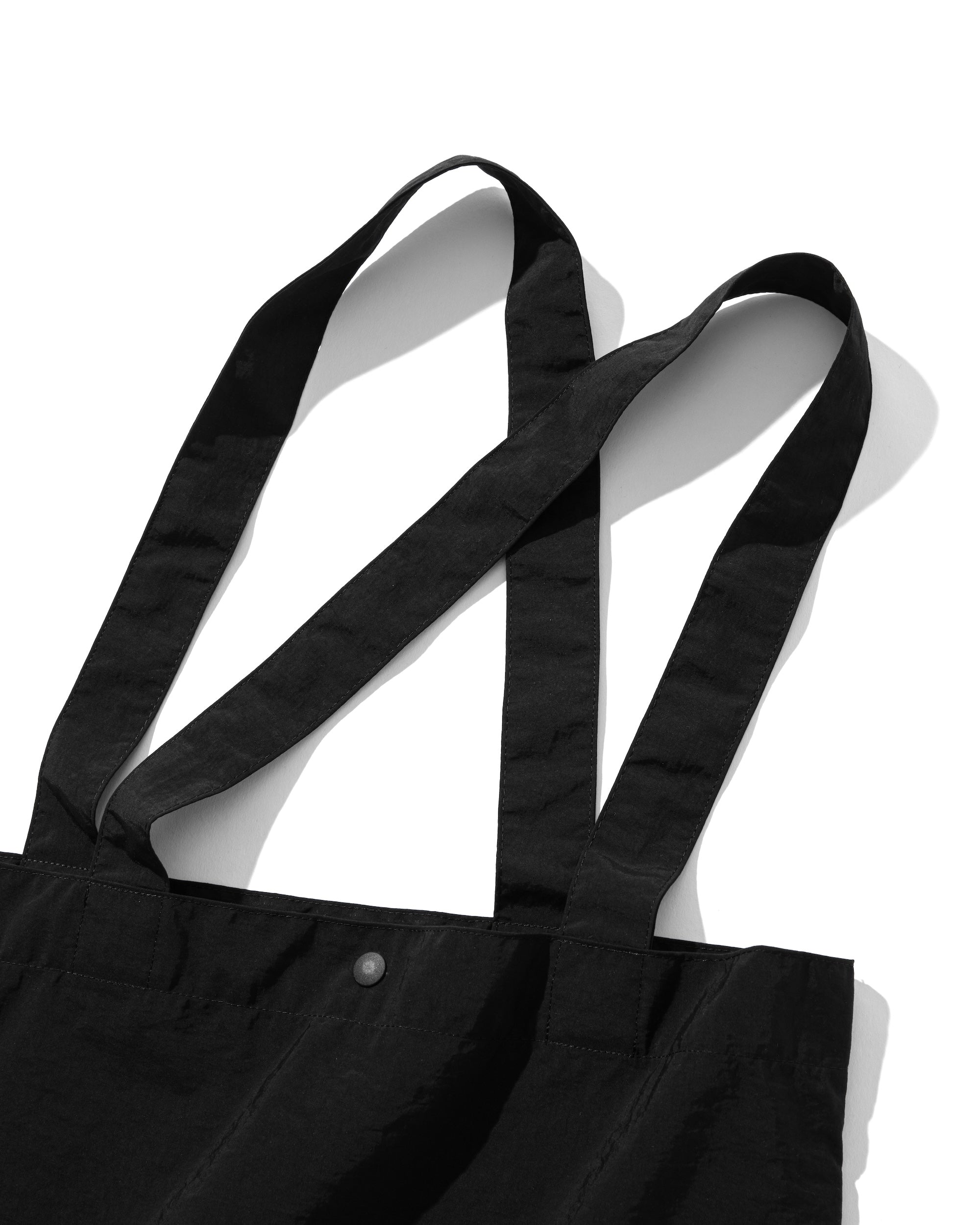 ACTIVE CITY TOTE BAG 001