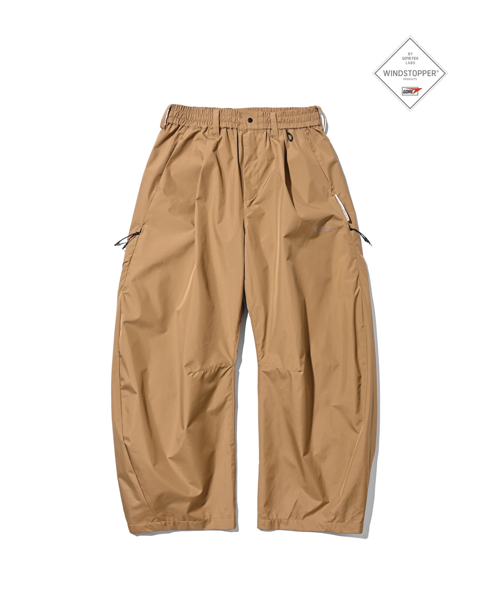 6.20 SAT 20:00- IN STOCK】 +phenix WINDSTOPPER® by GORE-TEX LABS CITY
