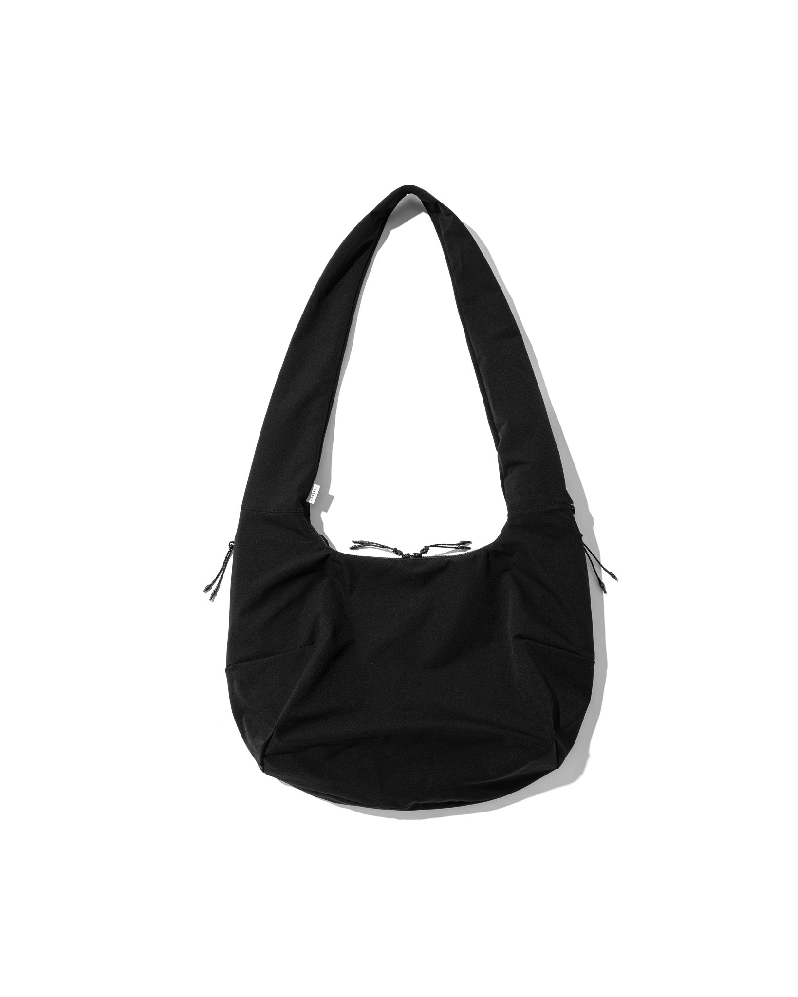 SOFT SHELL SYSTEM BAG (M)