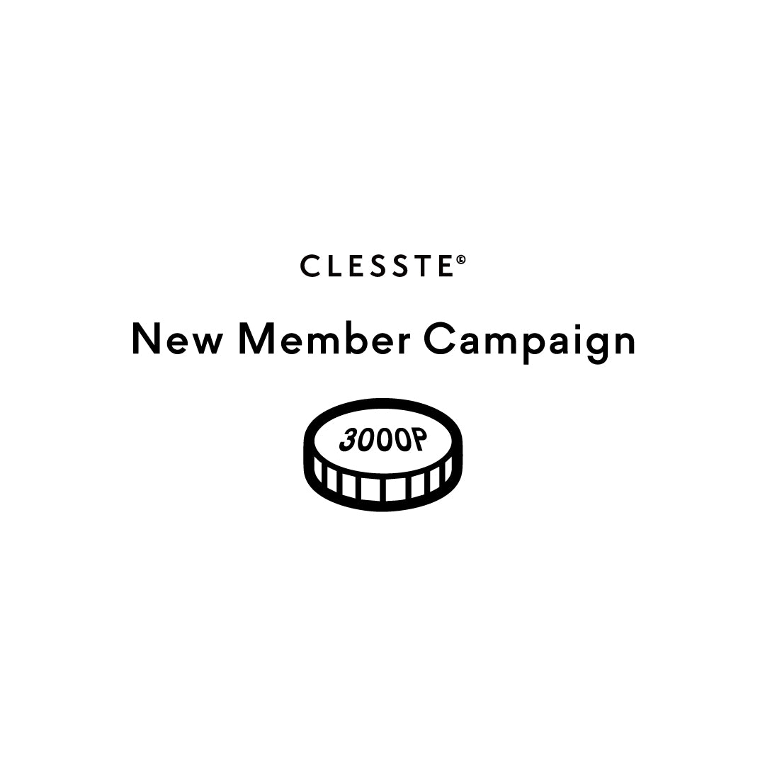 NEW MEMBER CAMPAIGN