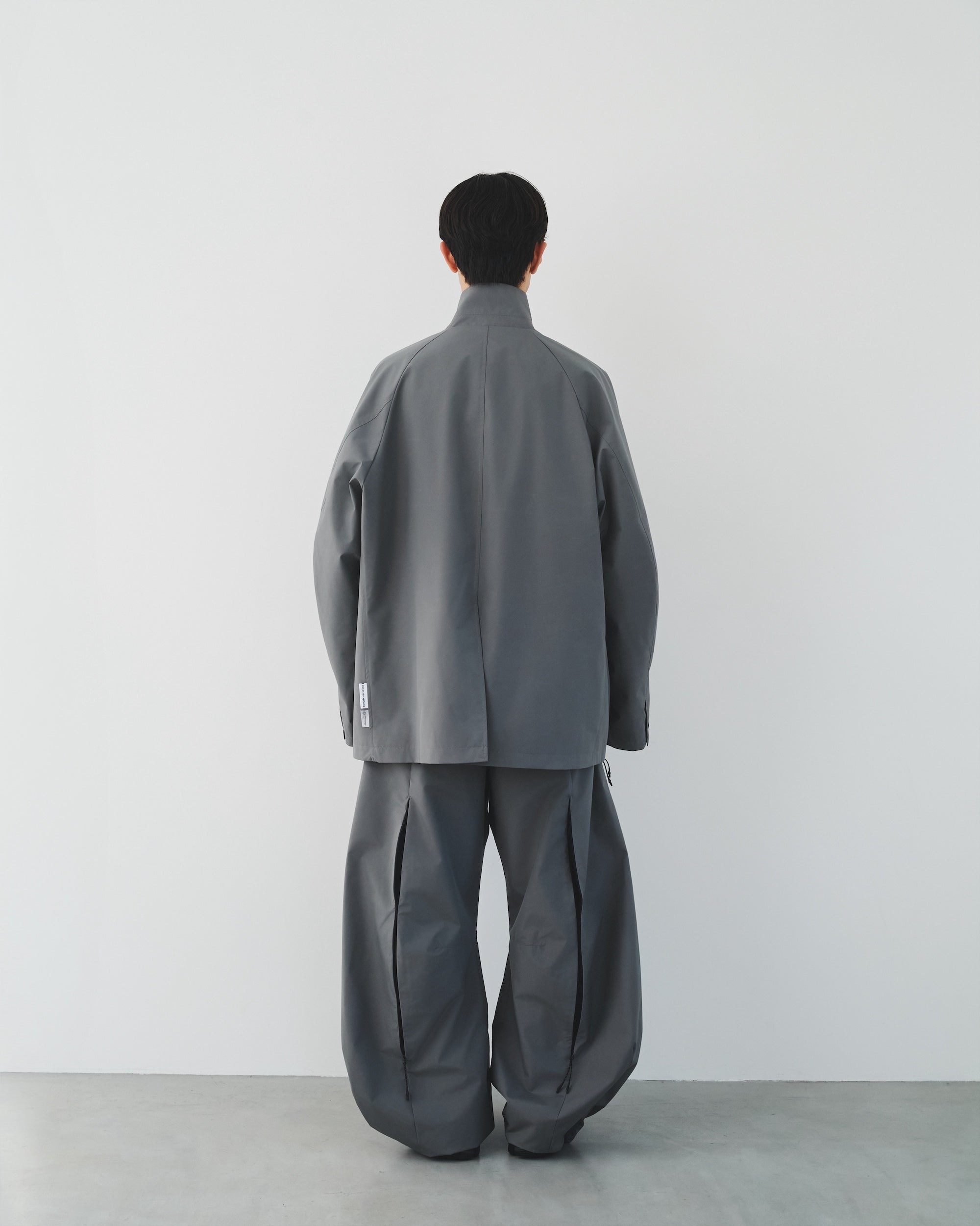 1.31 SAT 20:00- IN STOCK】+phenix WINDSTOPPER® by GORE-TEX LABS CITY B