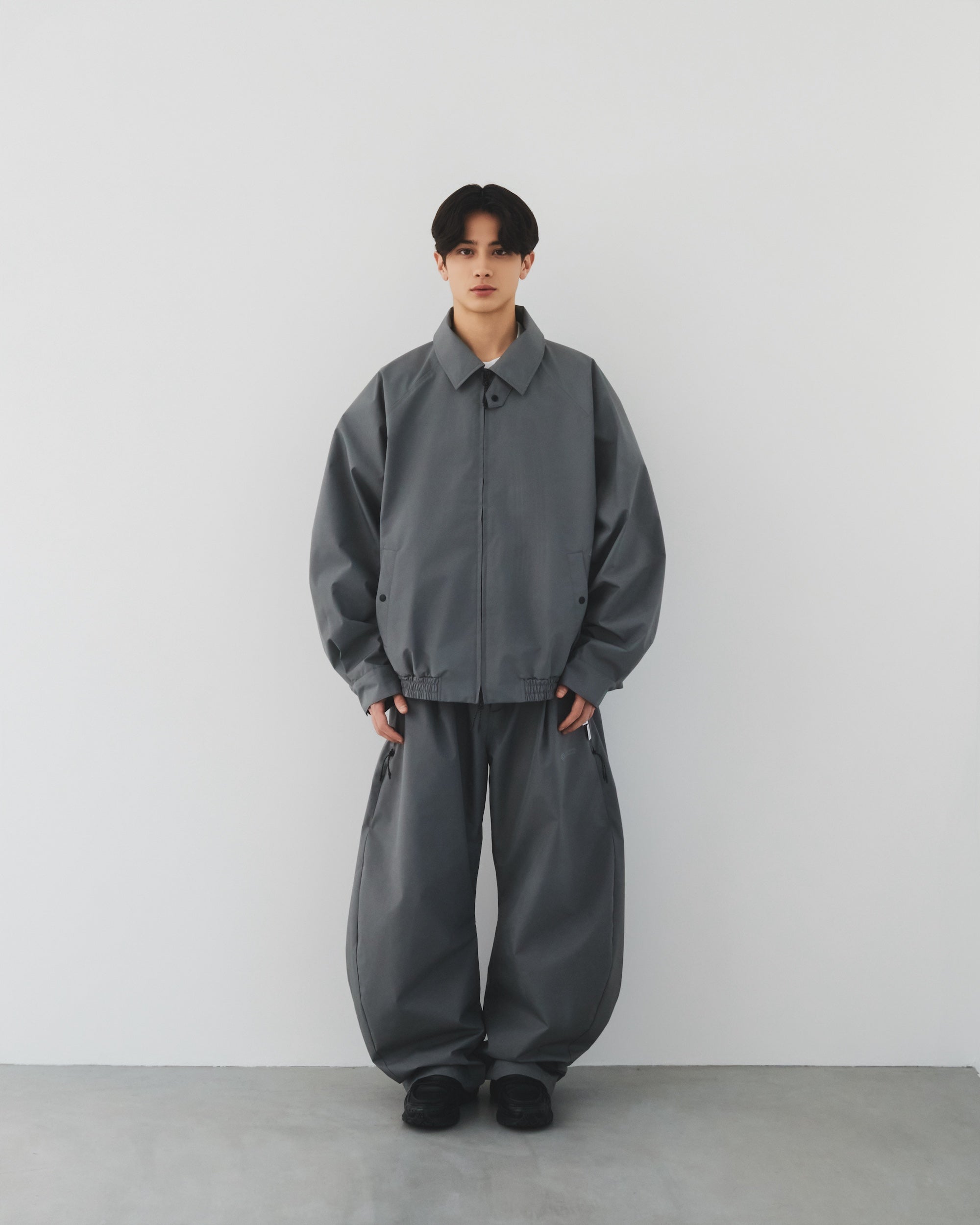 1.31 SAT 20:00- IN STOCK】+phenix WINDSTOPPER® by GORE-TEX LABS CITY B