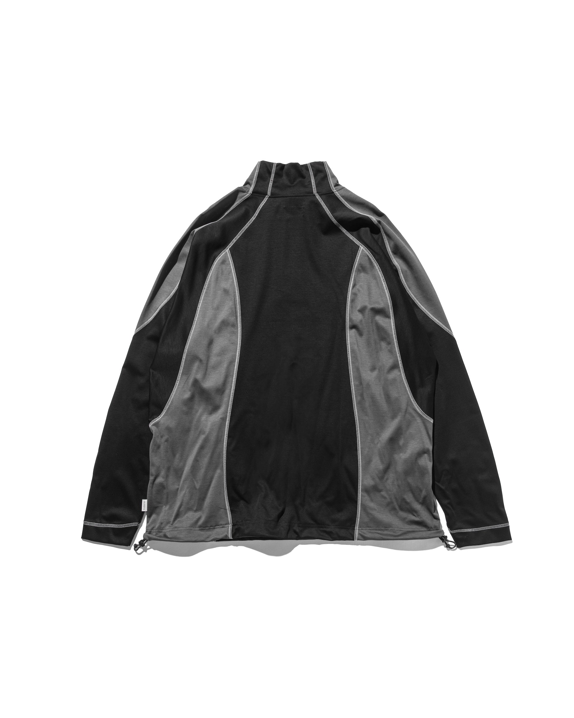 sweater-1-1-34d5d.jpg?fit=max&