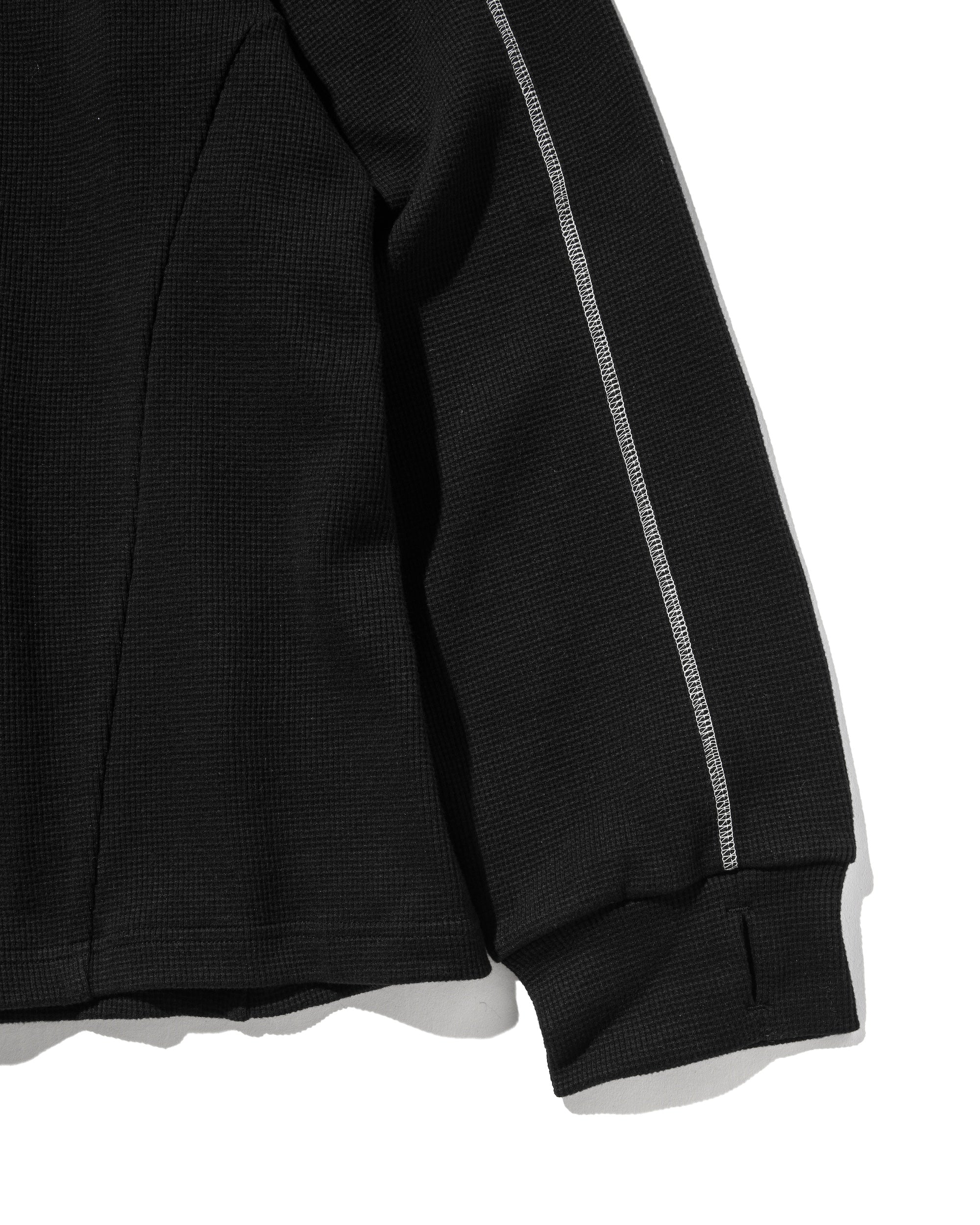 CITY THERMAL PULLOVER