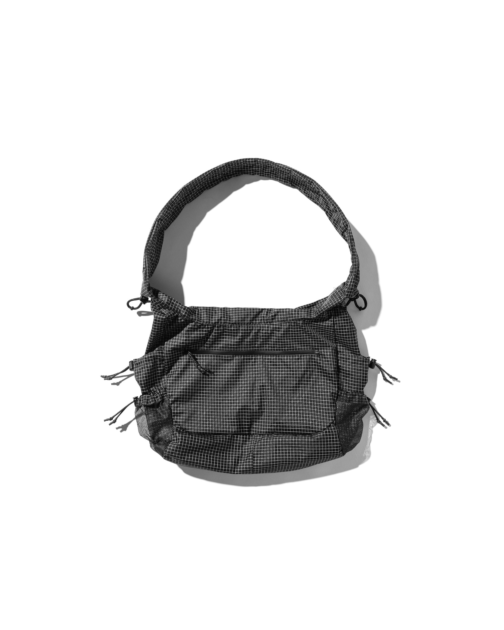 【1.4 SAT 20:00- IN STOCK】Tsunooga® Rip ATHLETIC BAG