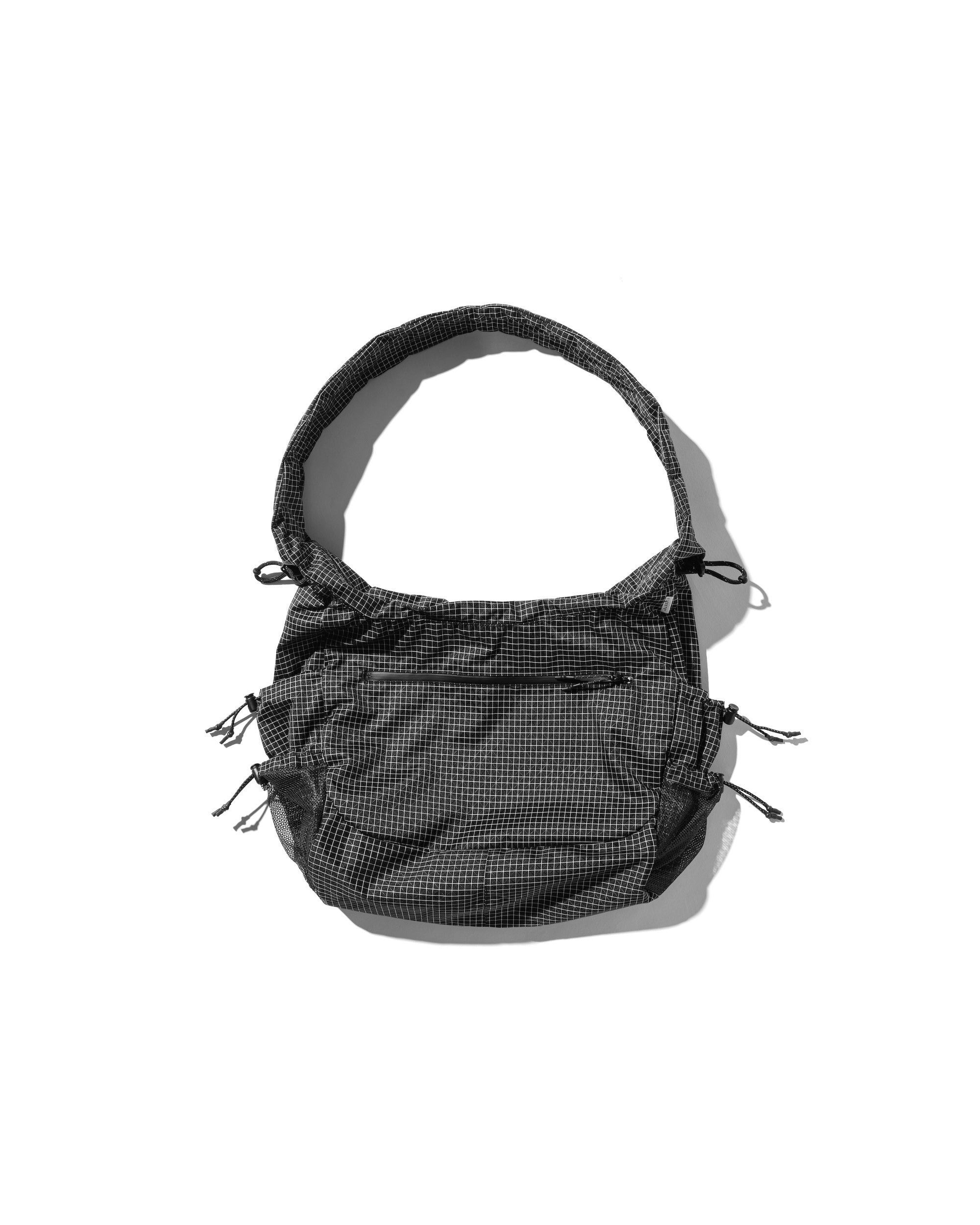 【1.4 SAT 20:00- IN STOCK】Tsunooga® Rip ATHLETIC BAG