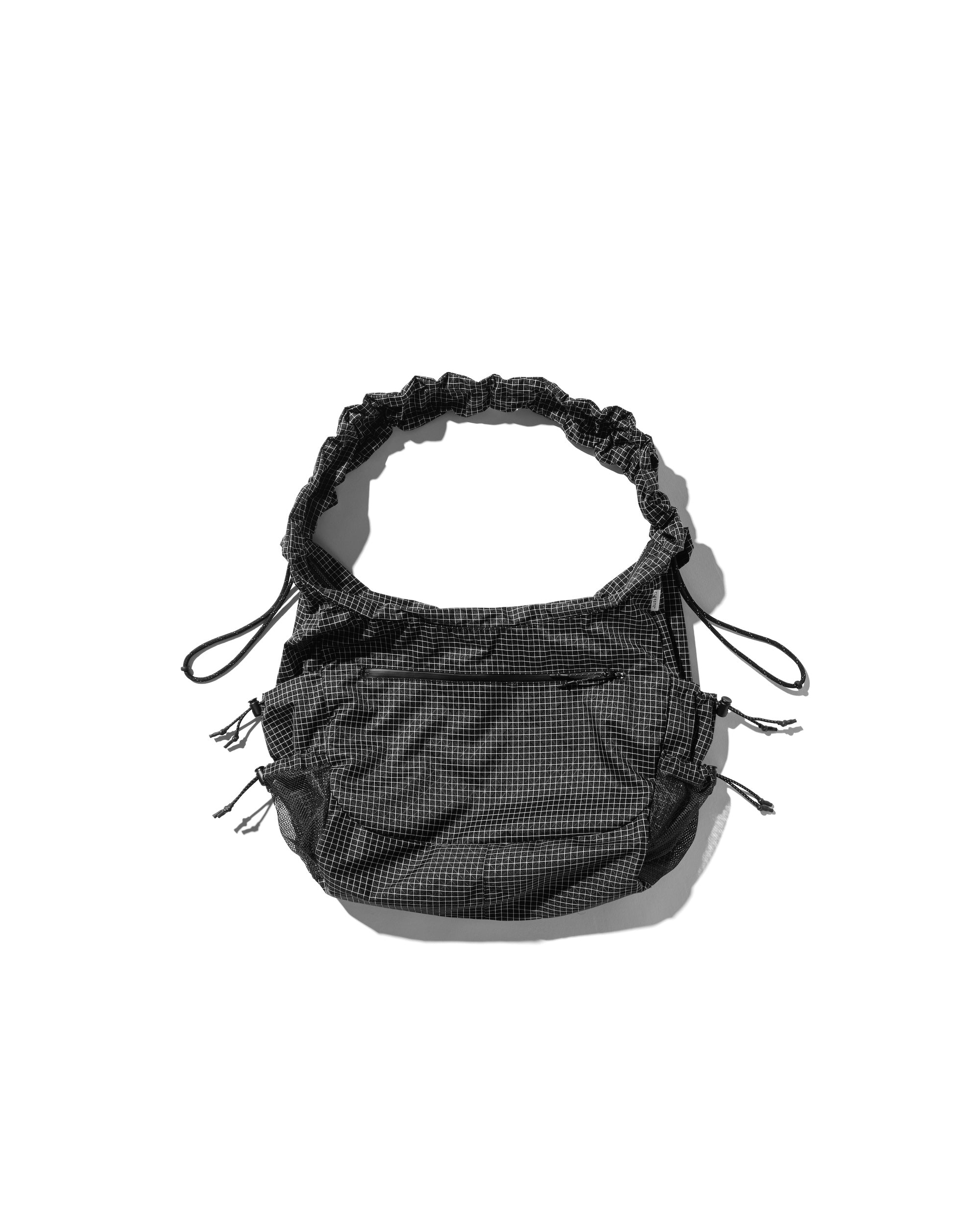 【1.4 SAT 20:00- IN STOCK】Tsunooga® Rip ATHLETIC BAG