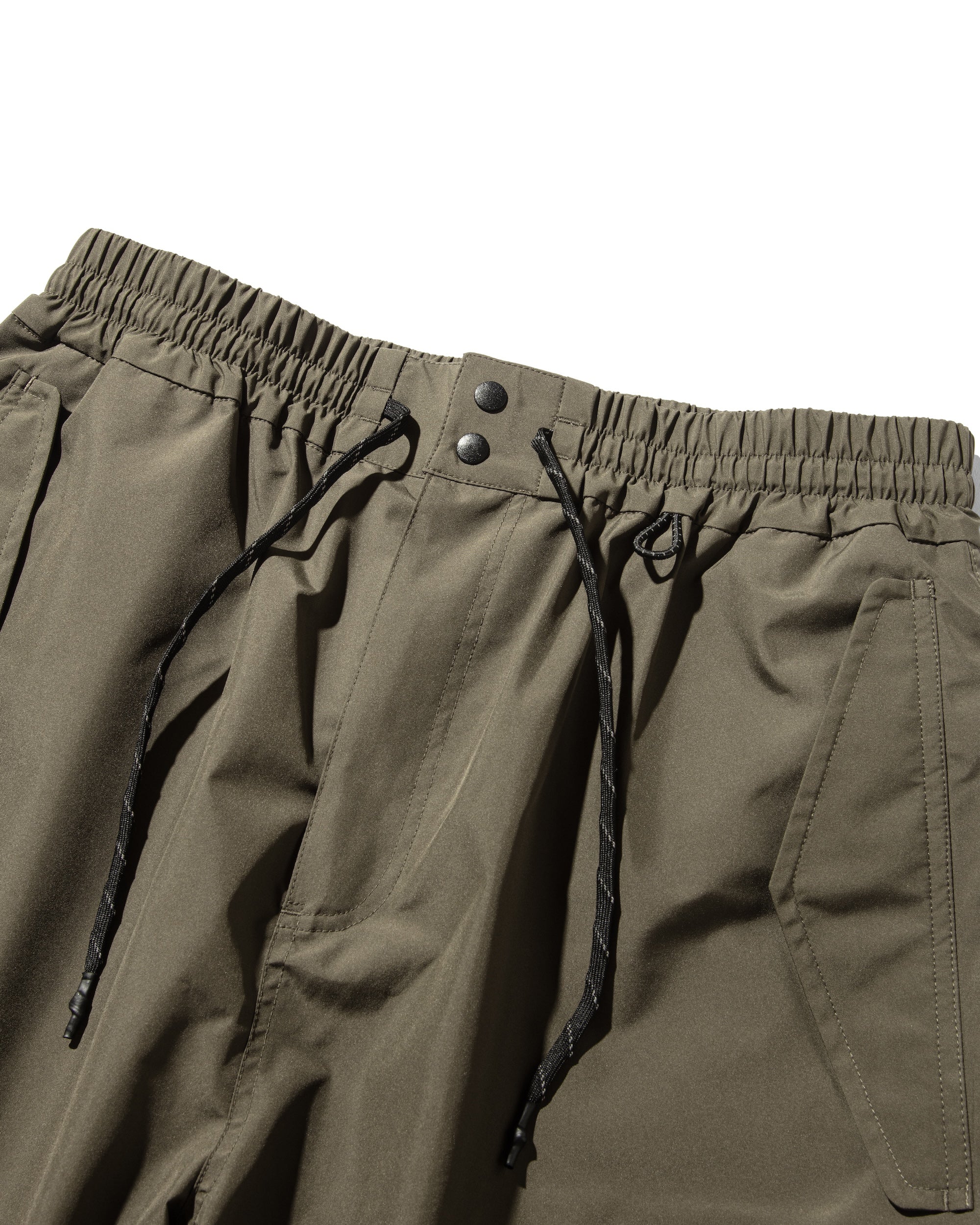 +phenix WINDSTOPPER® by GORE-TEX LABS CITY MILITARY PANTS