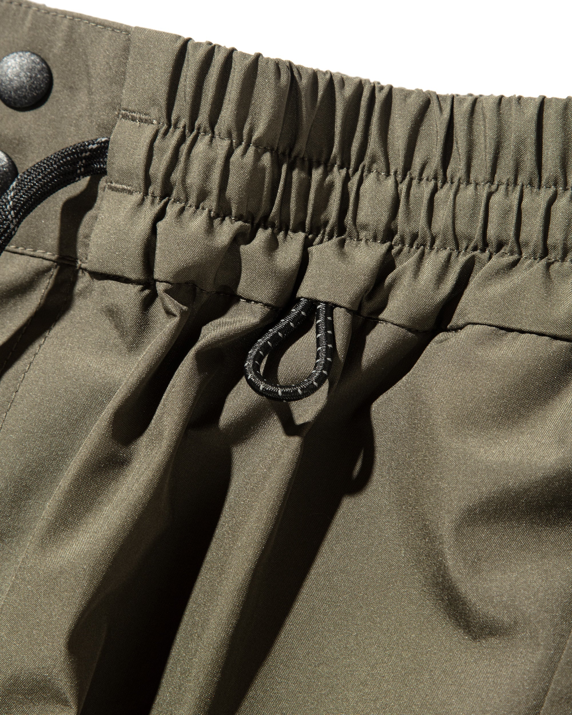 +phenix WINDSTOPPER® by GORE-TEX LABS CITY MILITARY PANTS