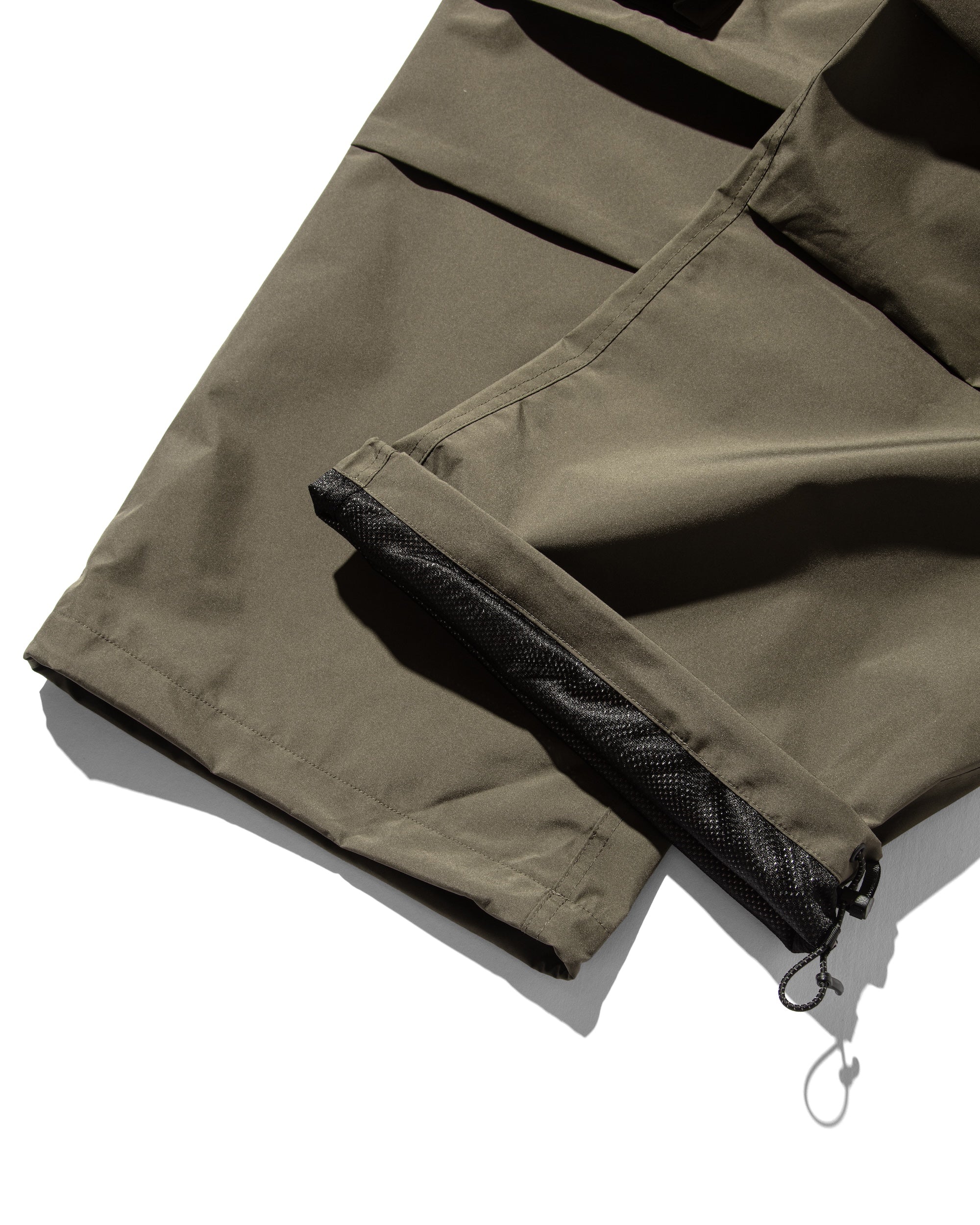 +phenix WINDSTOPPER® by GORE-TEX LABS CITY MILITARY PANTS