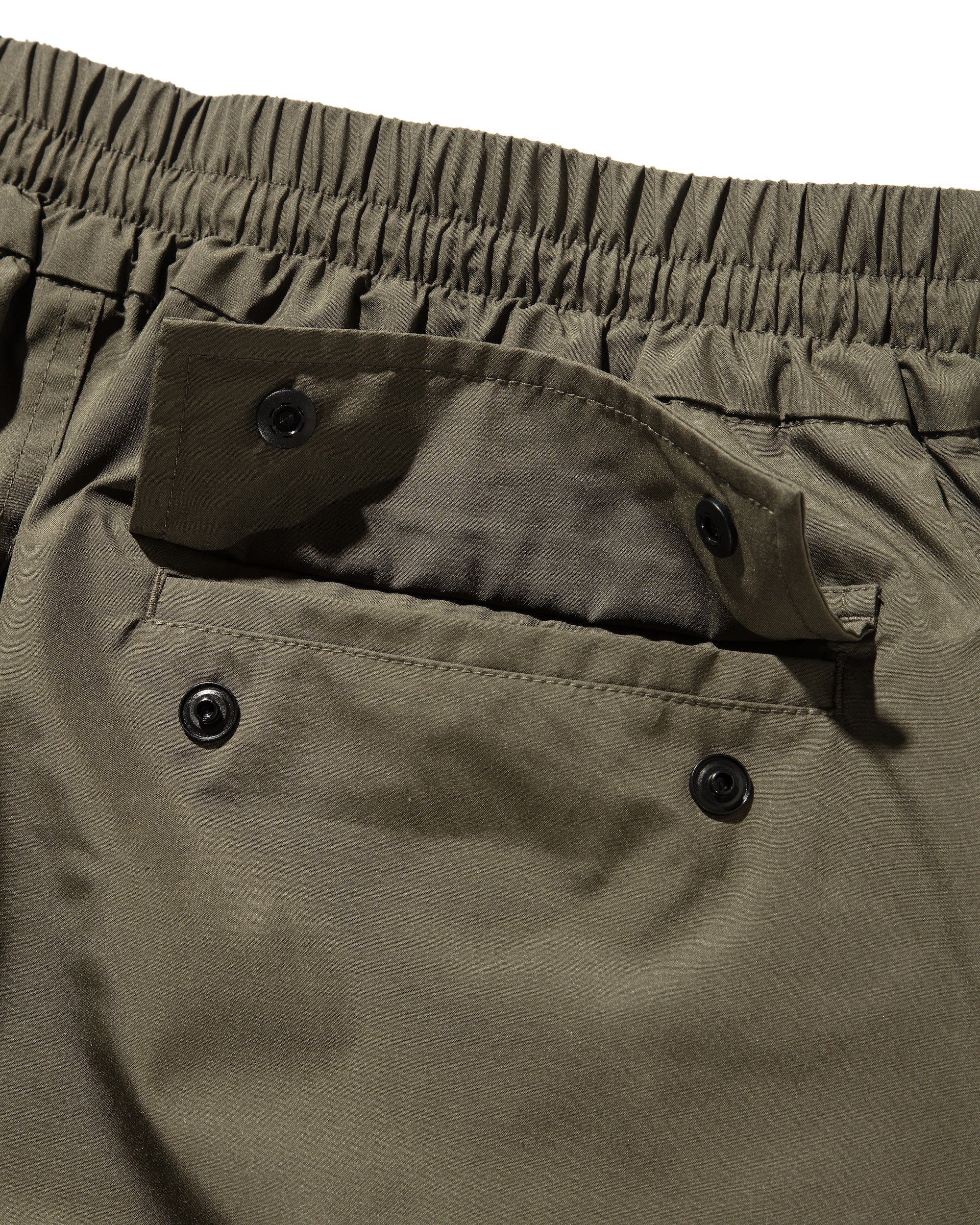 +phenix WINDSTOPPER® by GORE-TEX LABS CITY MILITARY PANTS