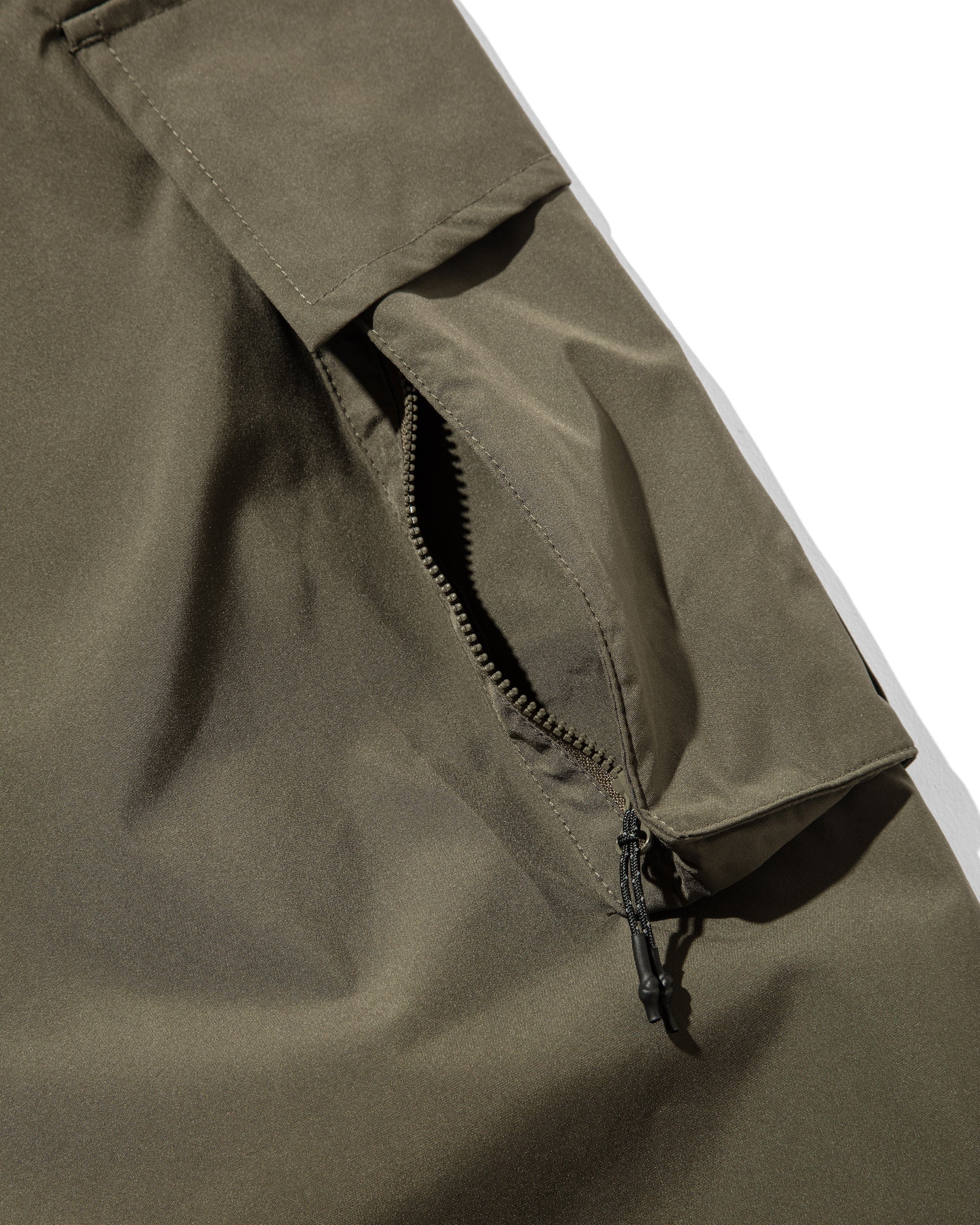 +phenix WINDSTOPPER® by GORE-TEX LABS CITY MILITARY PANTS