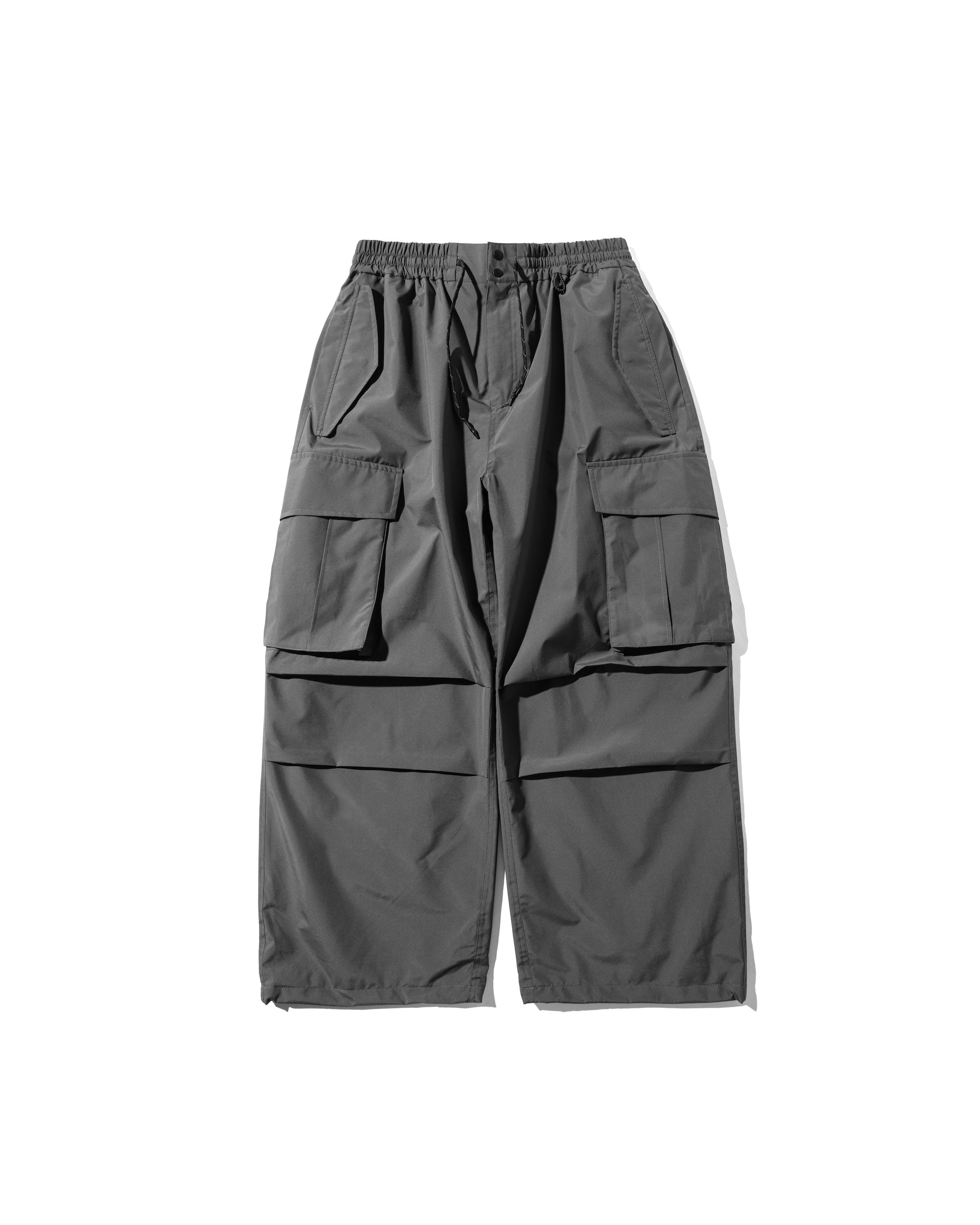 +phenix WINDSTOPPER® by GORE-TEX LABS CITY MILITARY PANTS